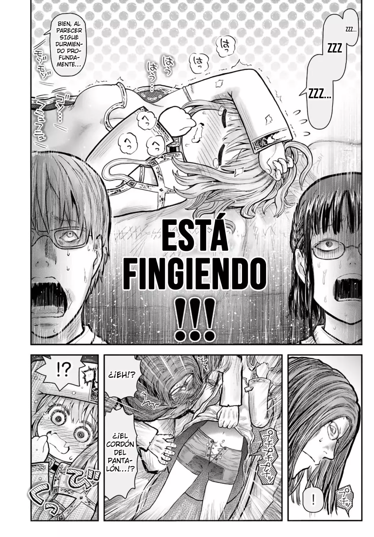 Página 20