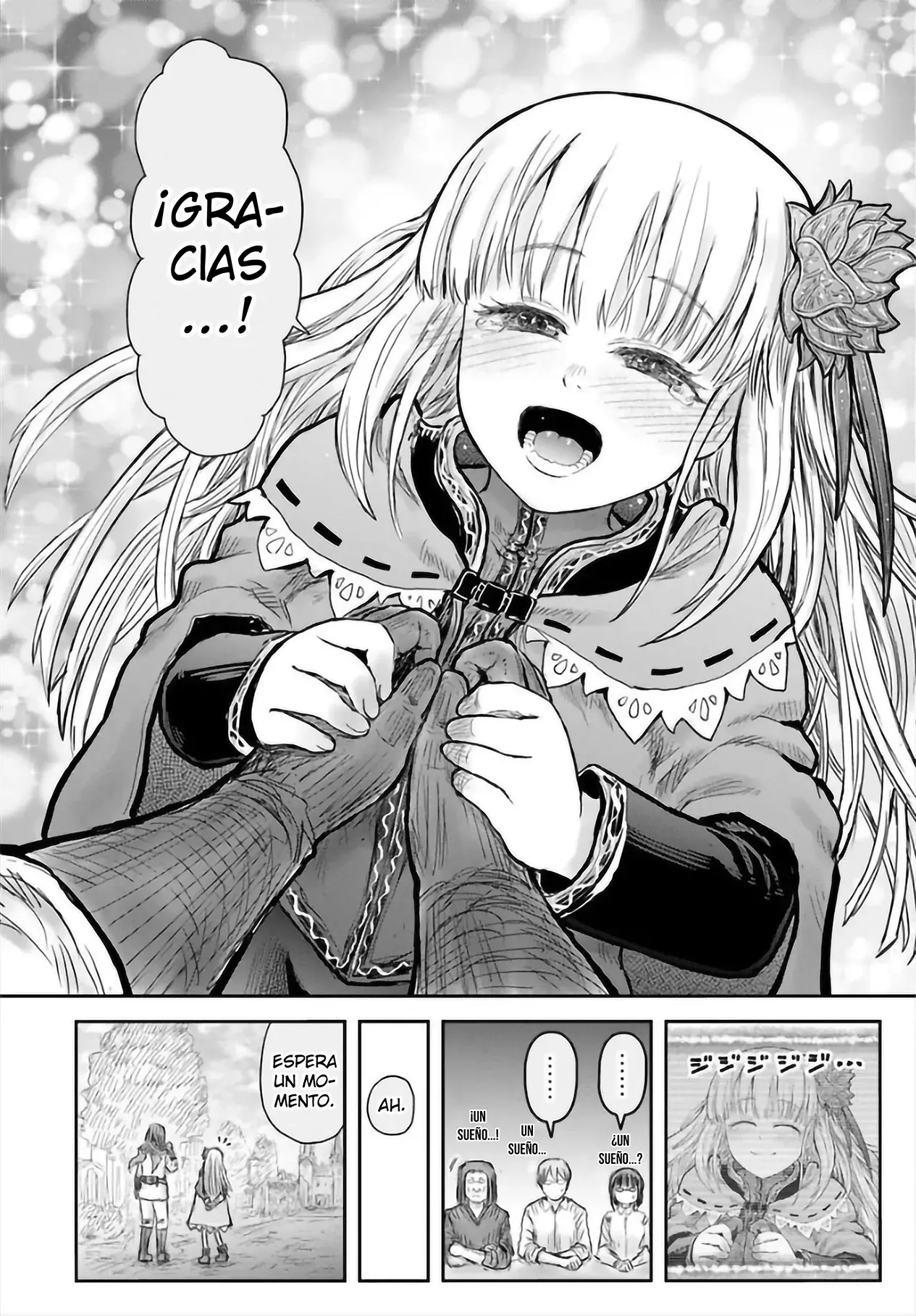 Página 25