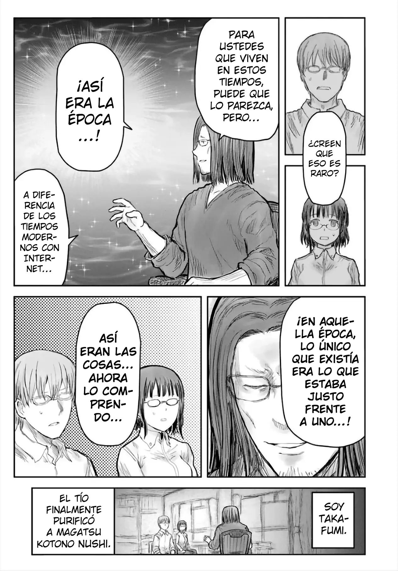 Página 38