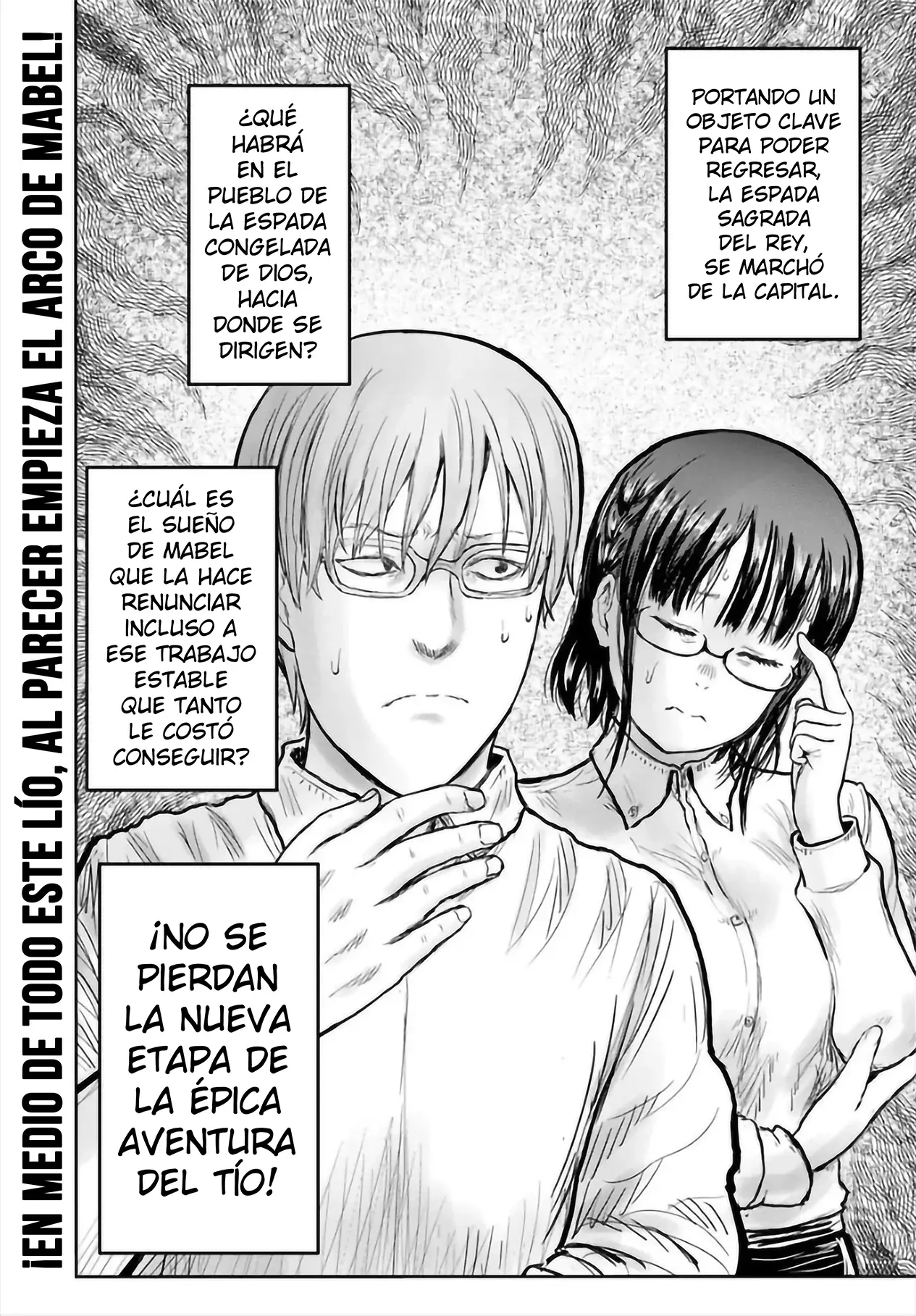 Página 39