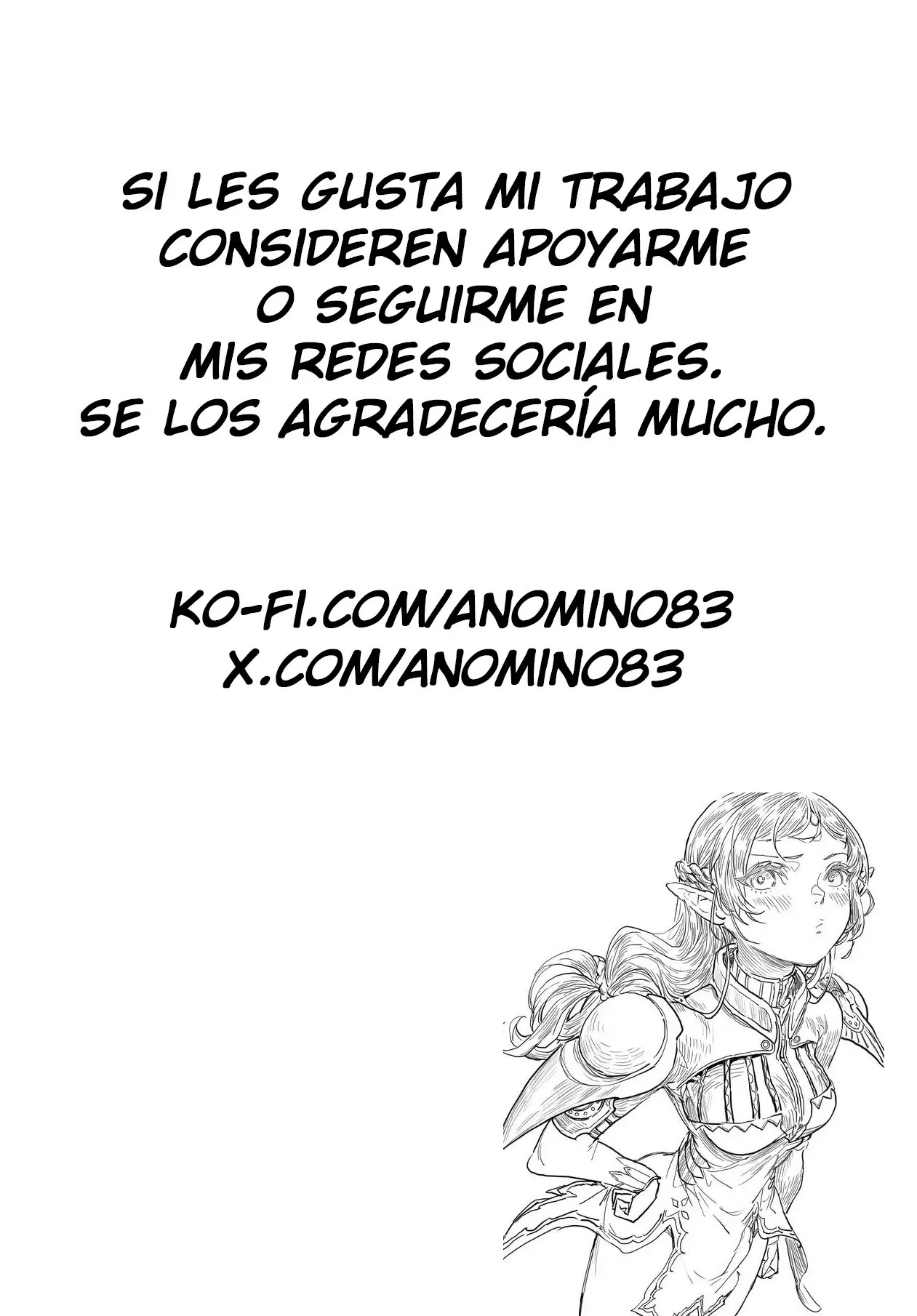 Página 40
