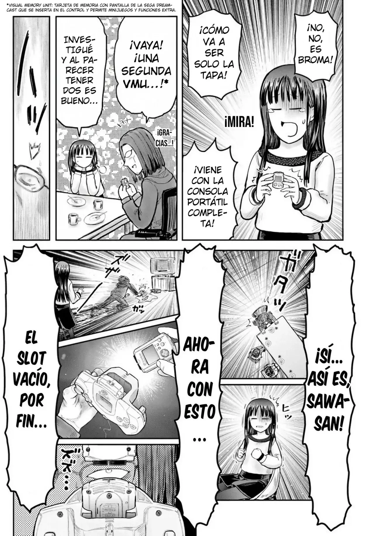 Página 18