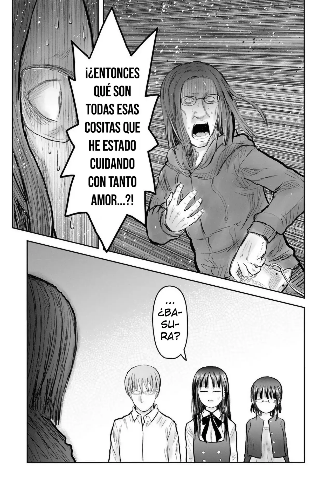 Página 28