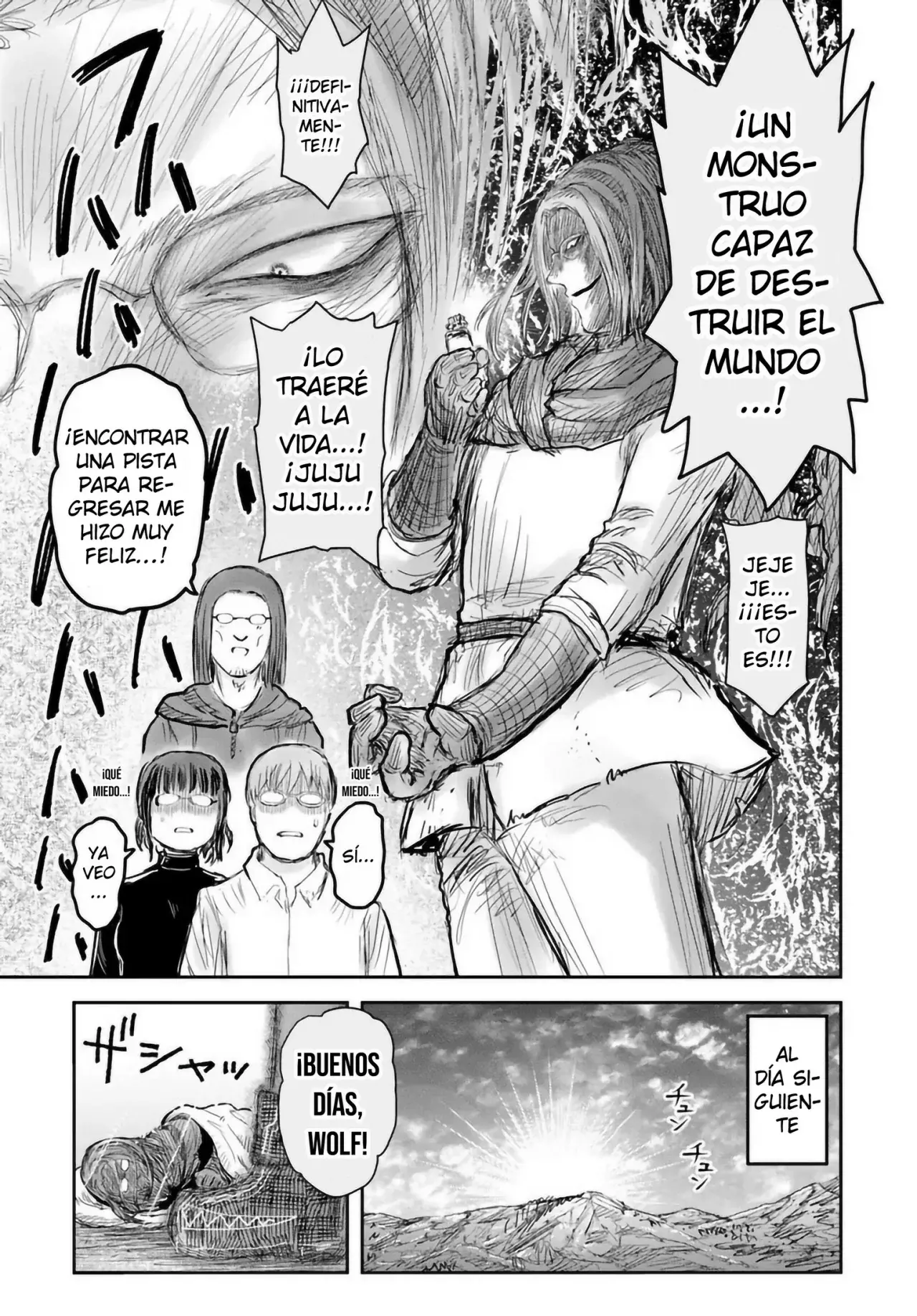 Página 16