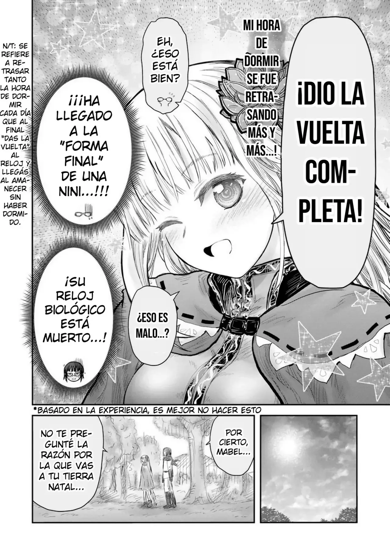 Página 19
