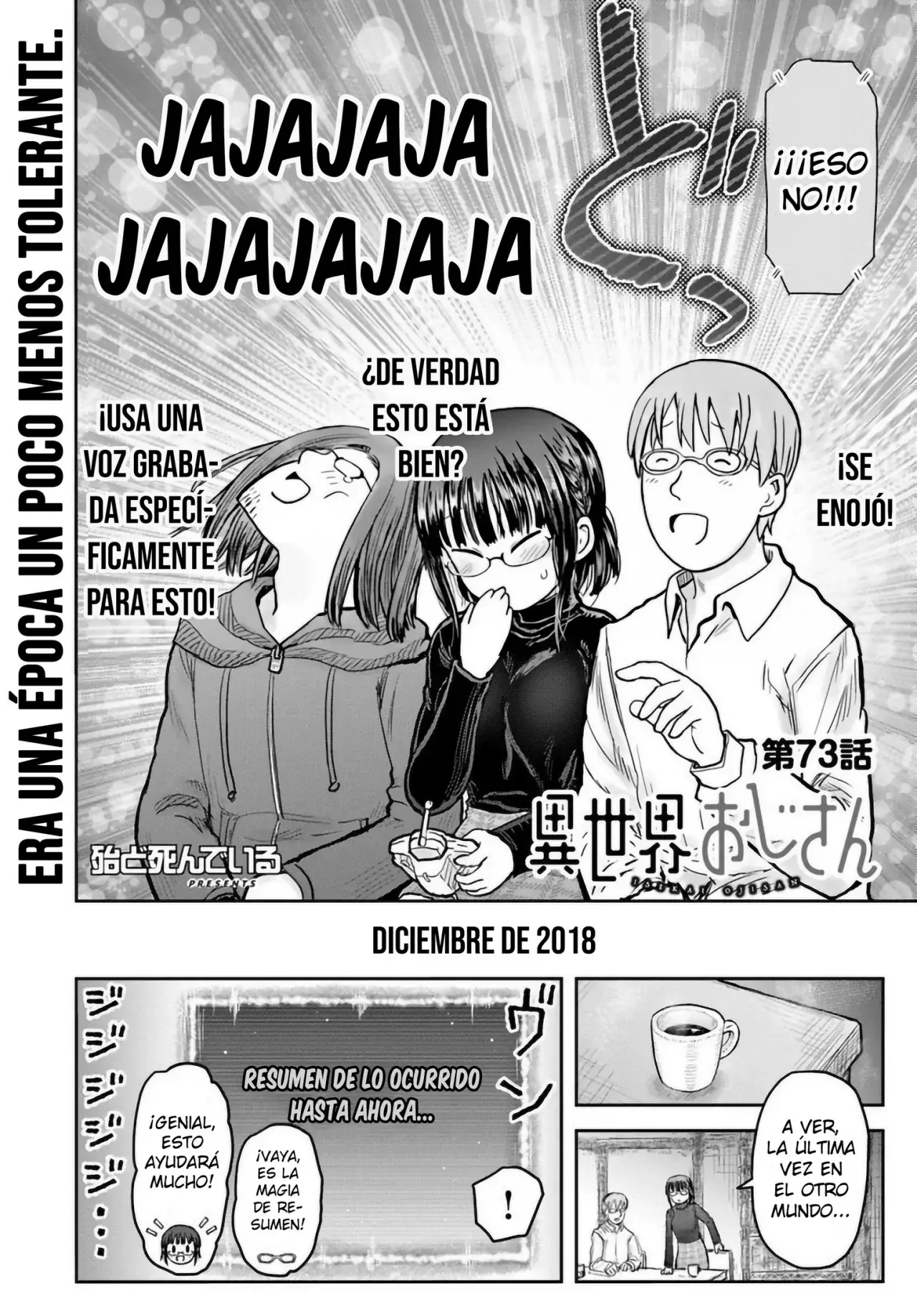 Página 5