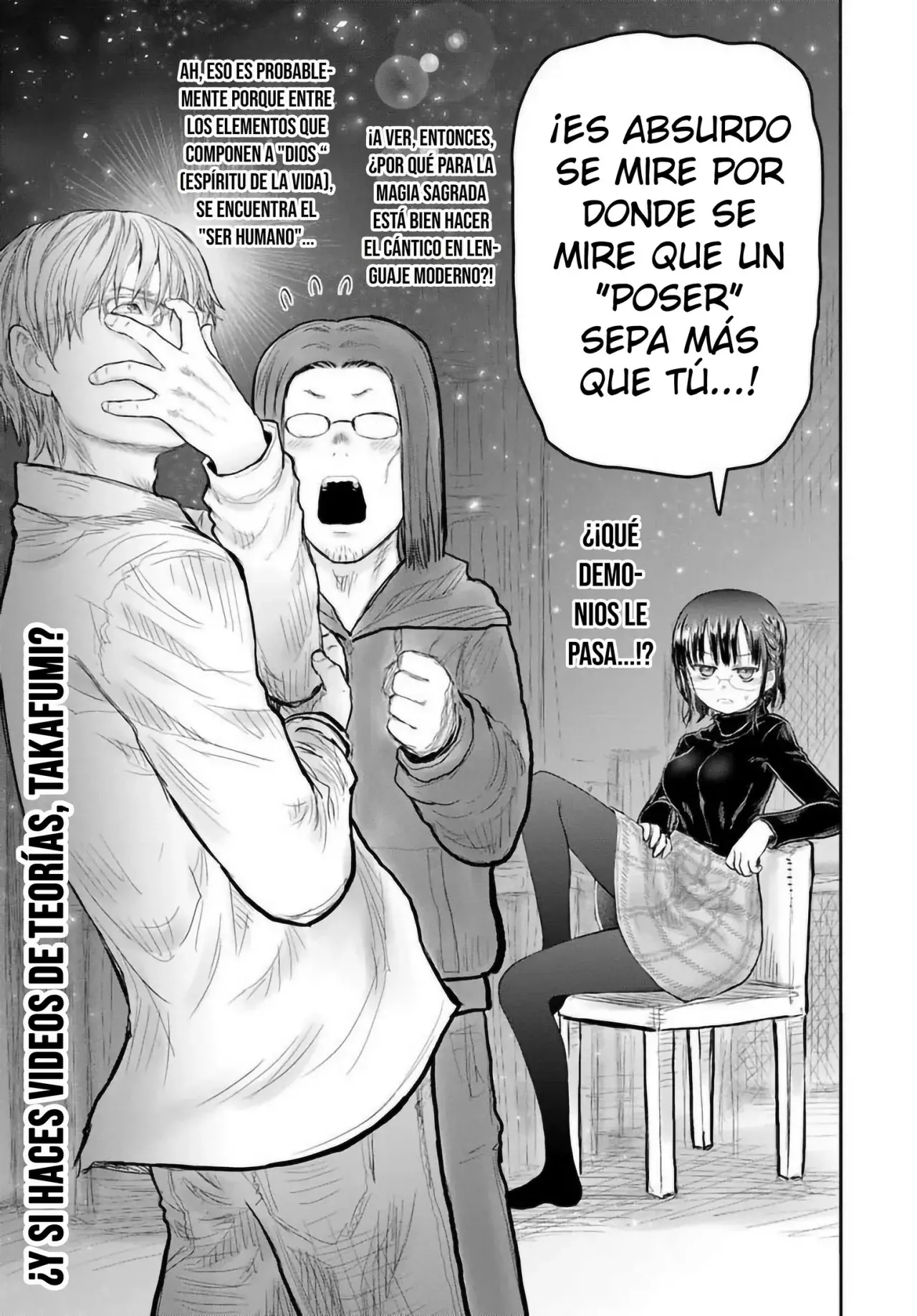Página 6