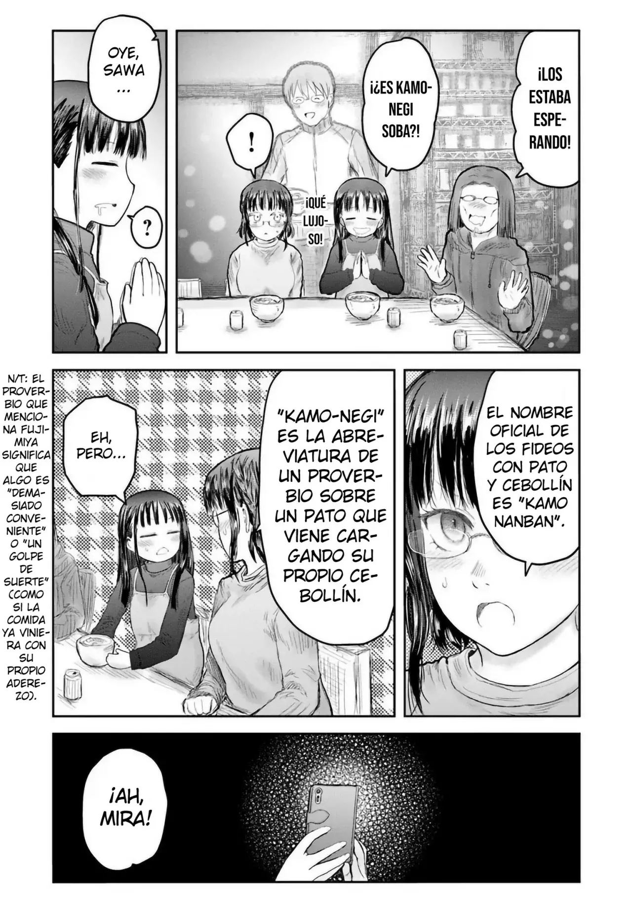 Página 18