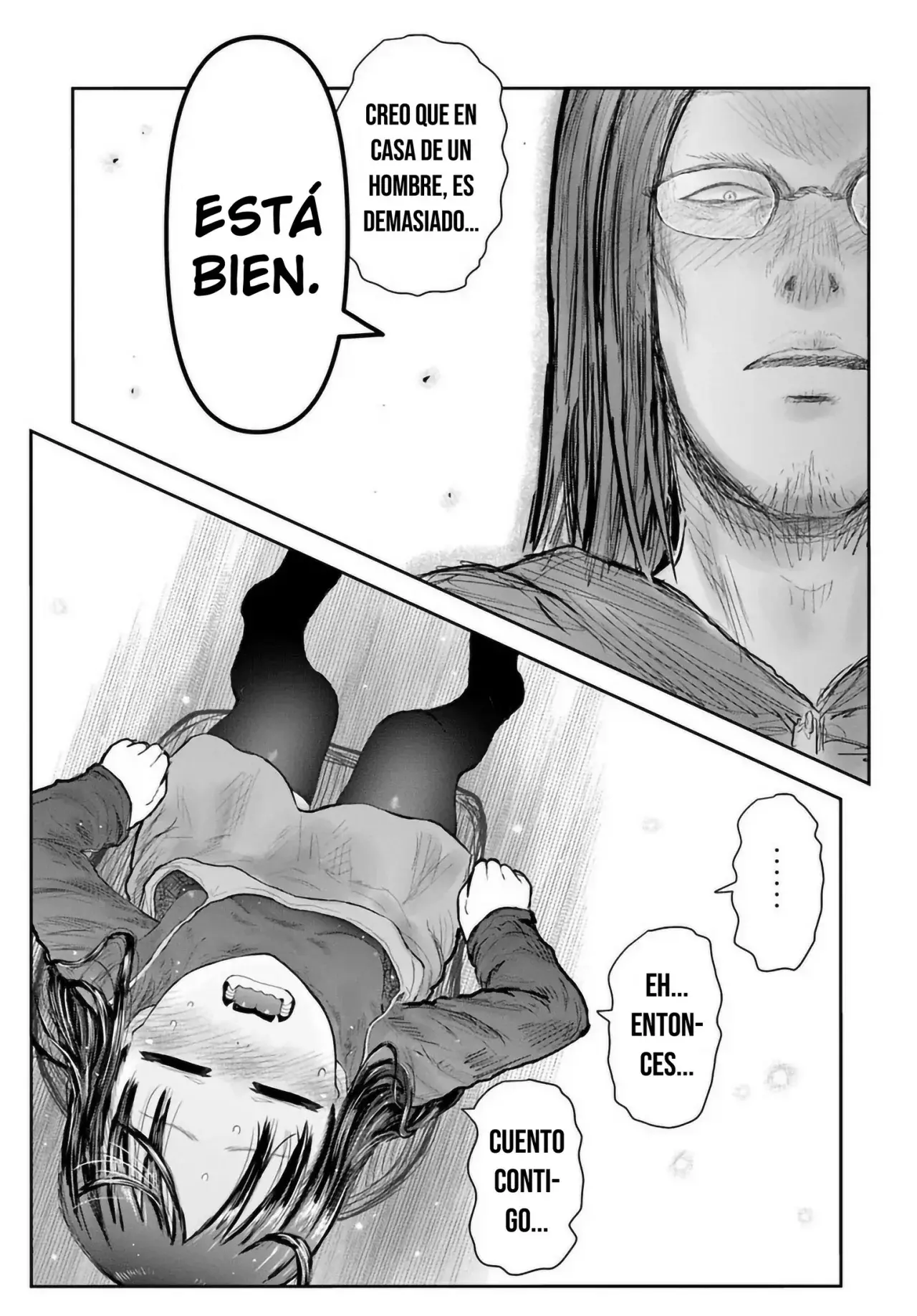 Página 24