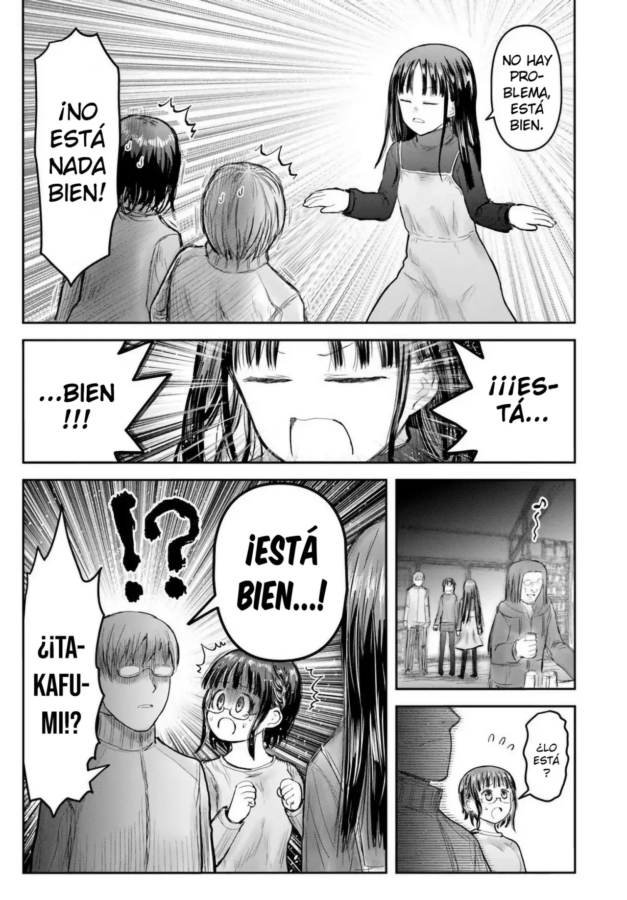 Página 6