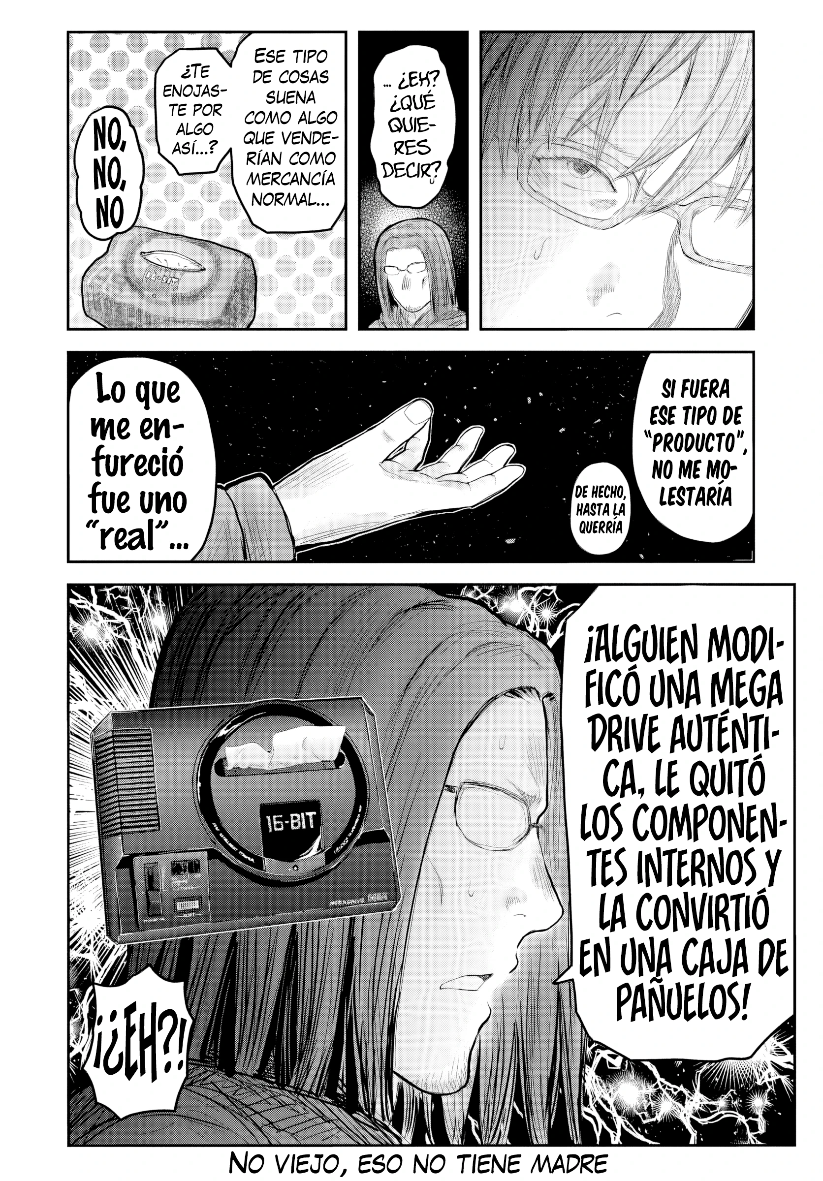 Página 3