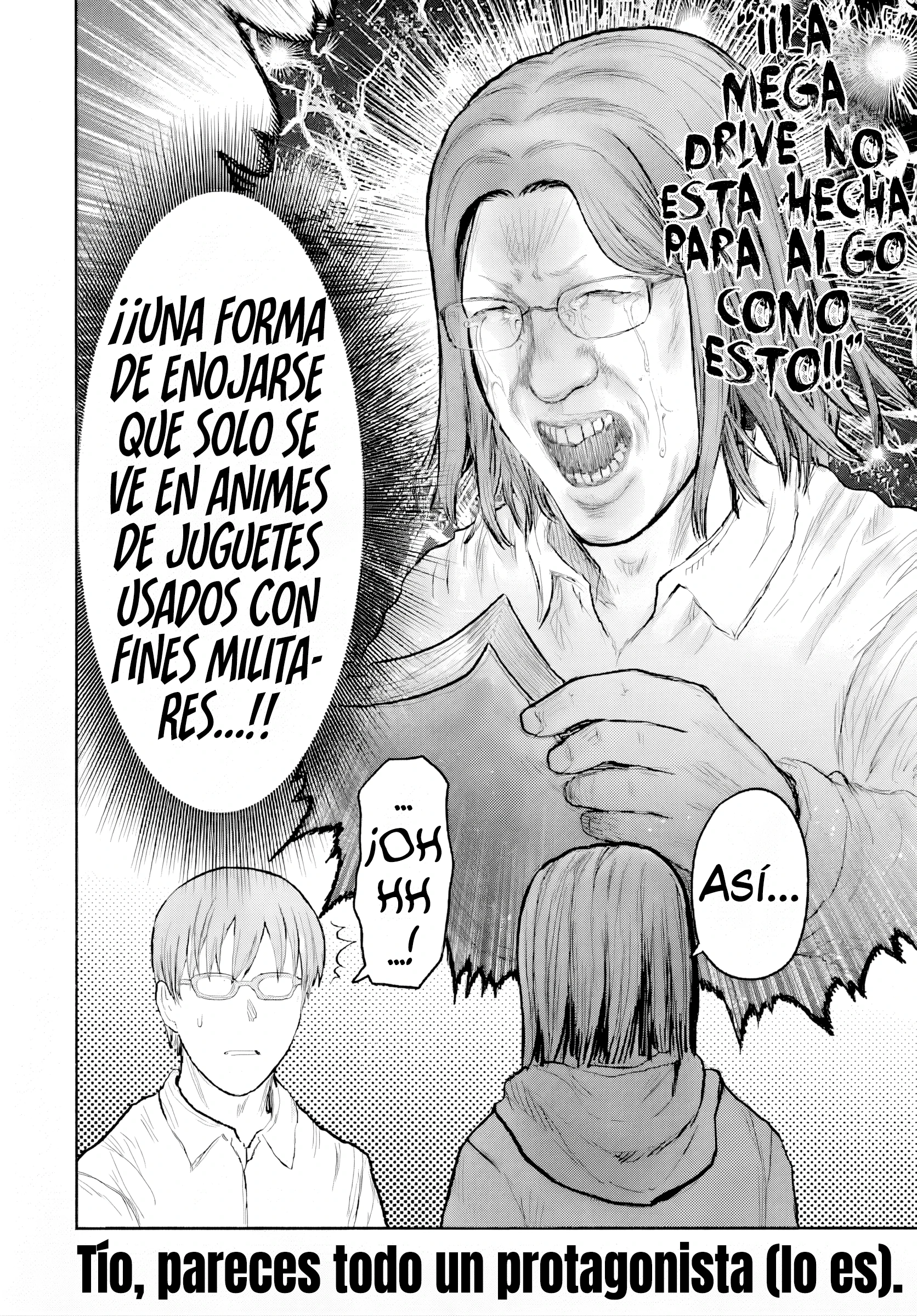 Página 5