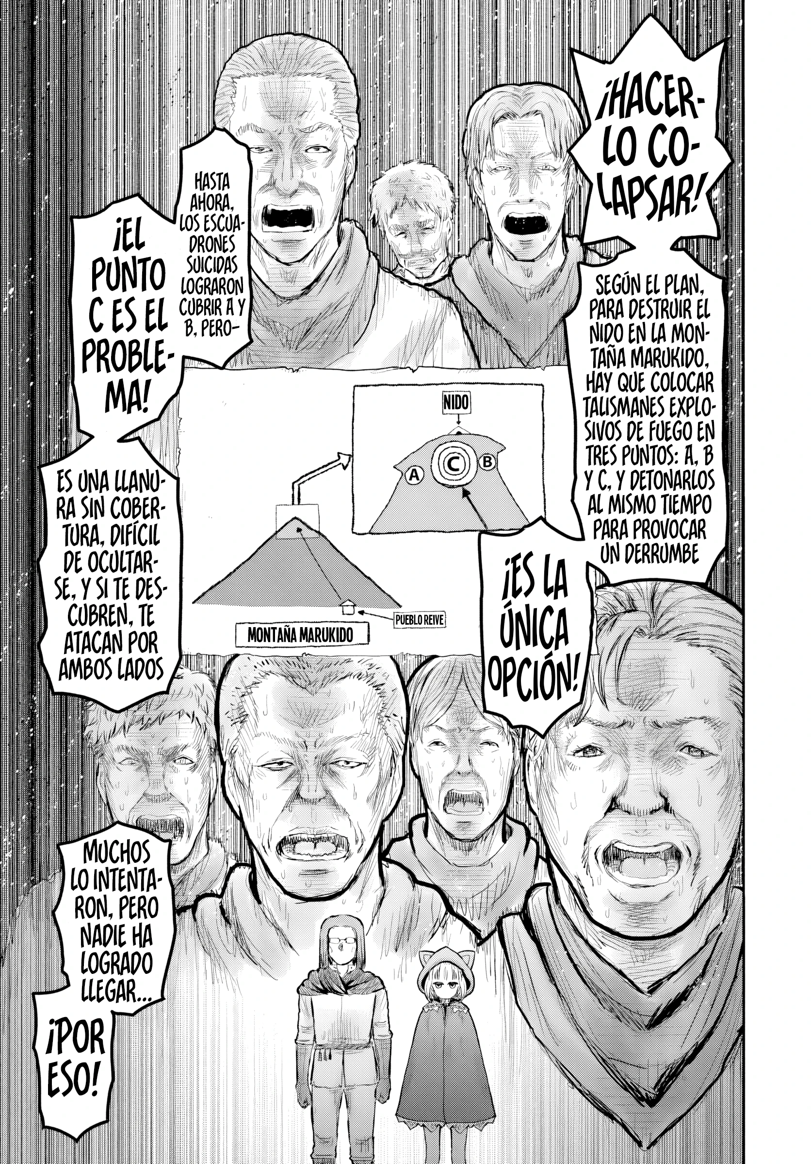 Página 17