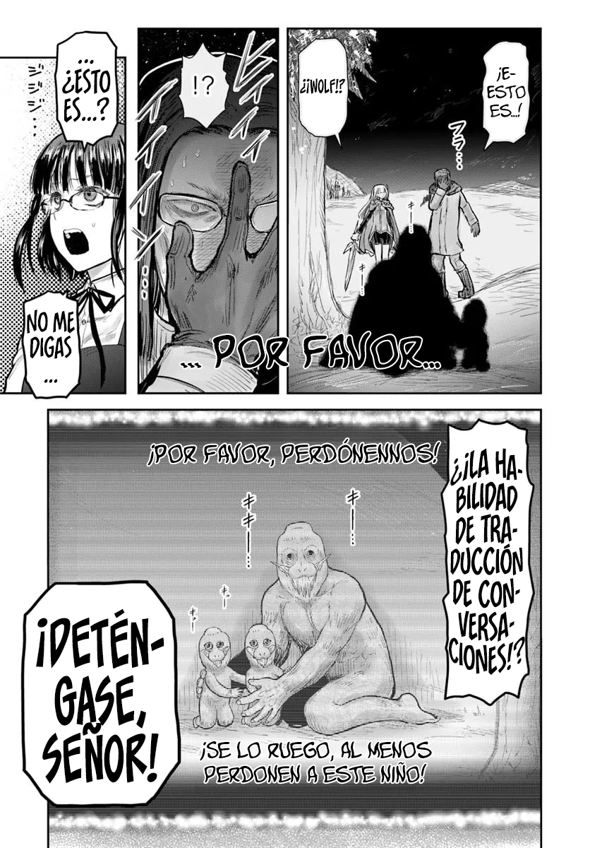 Página 26