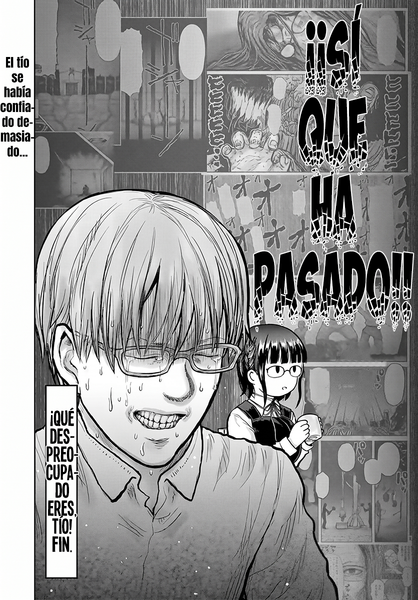 Página 29