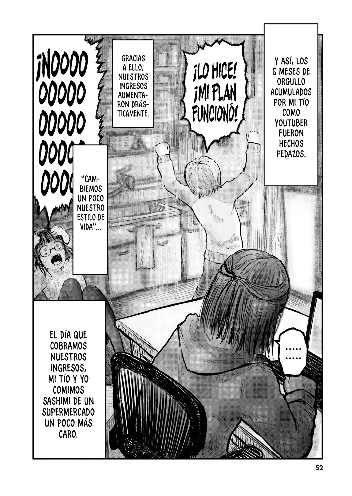 Página 25