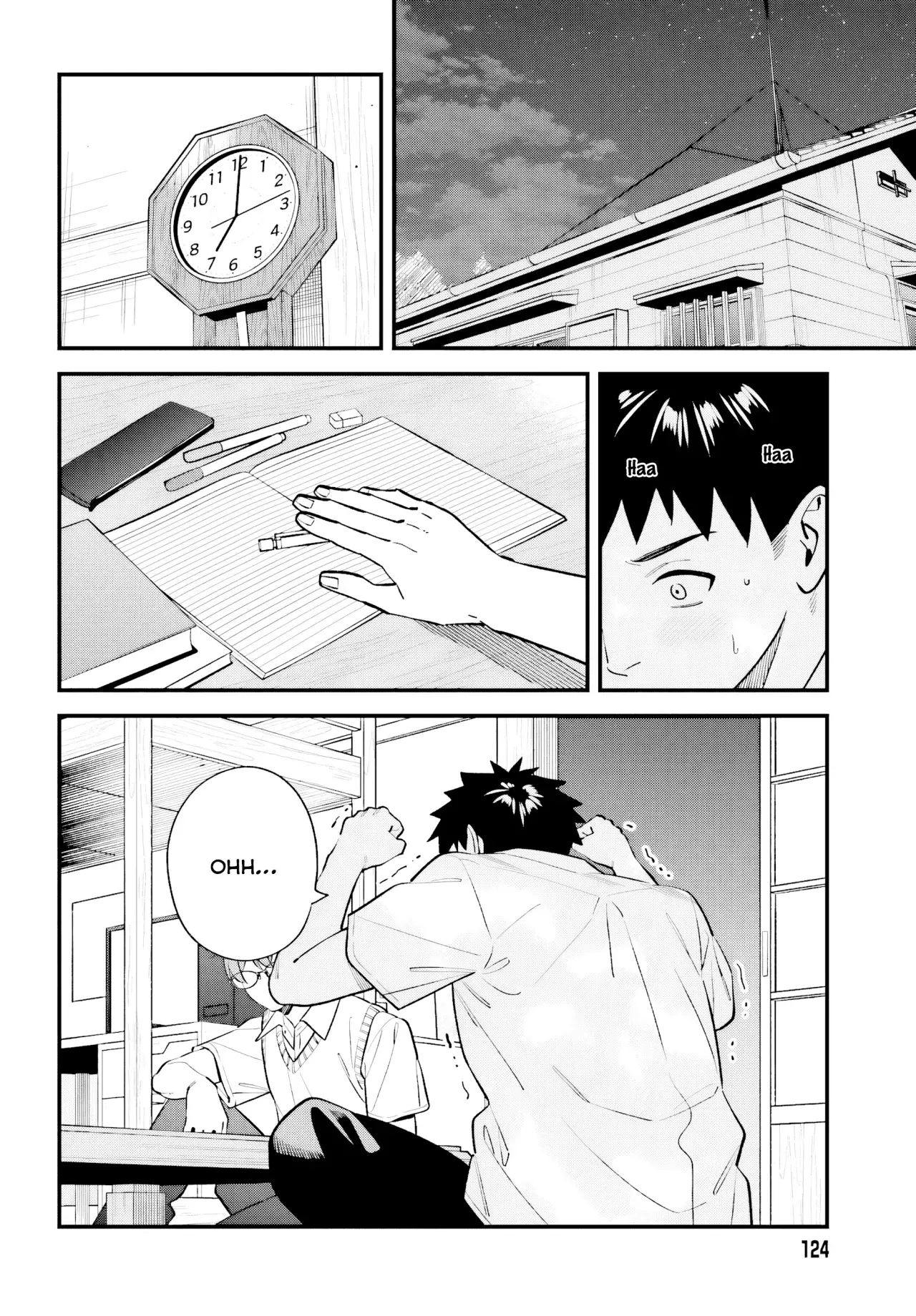 Página 20