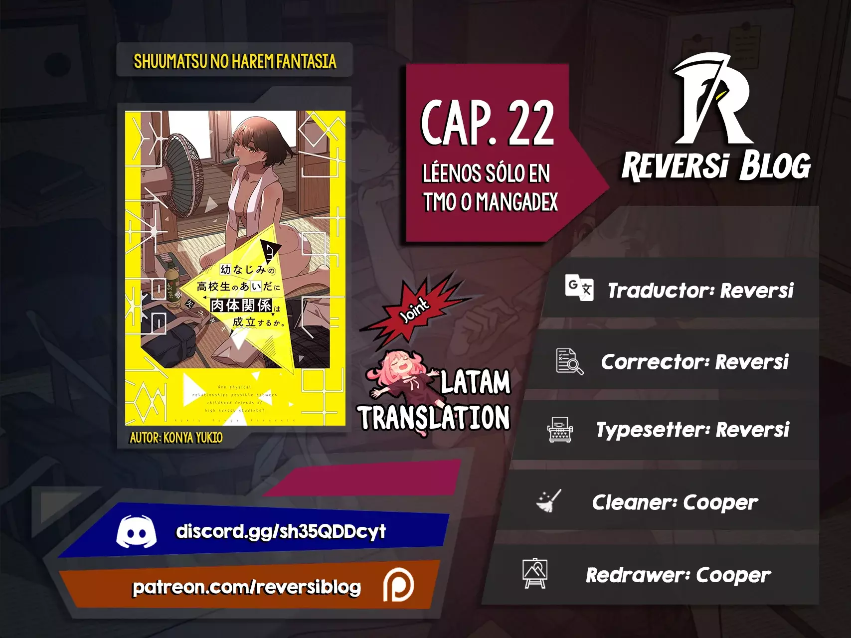 Página 1