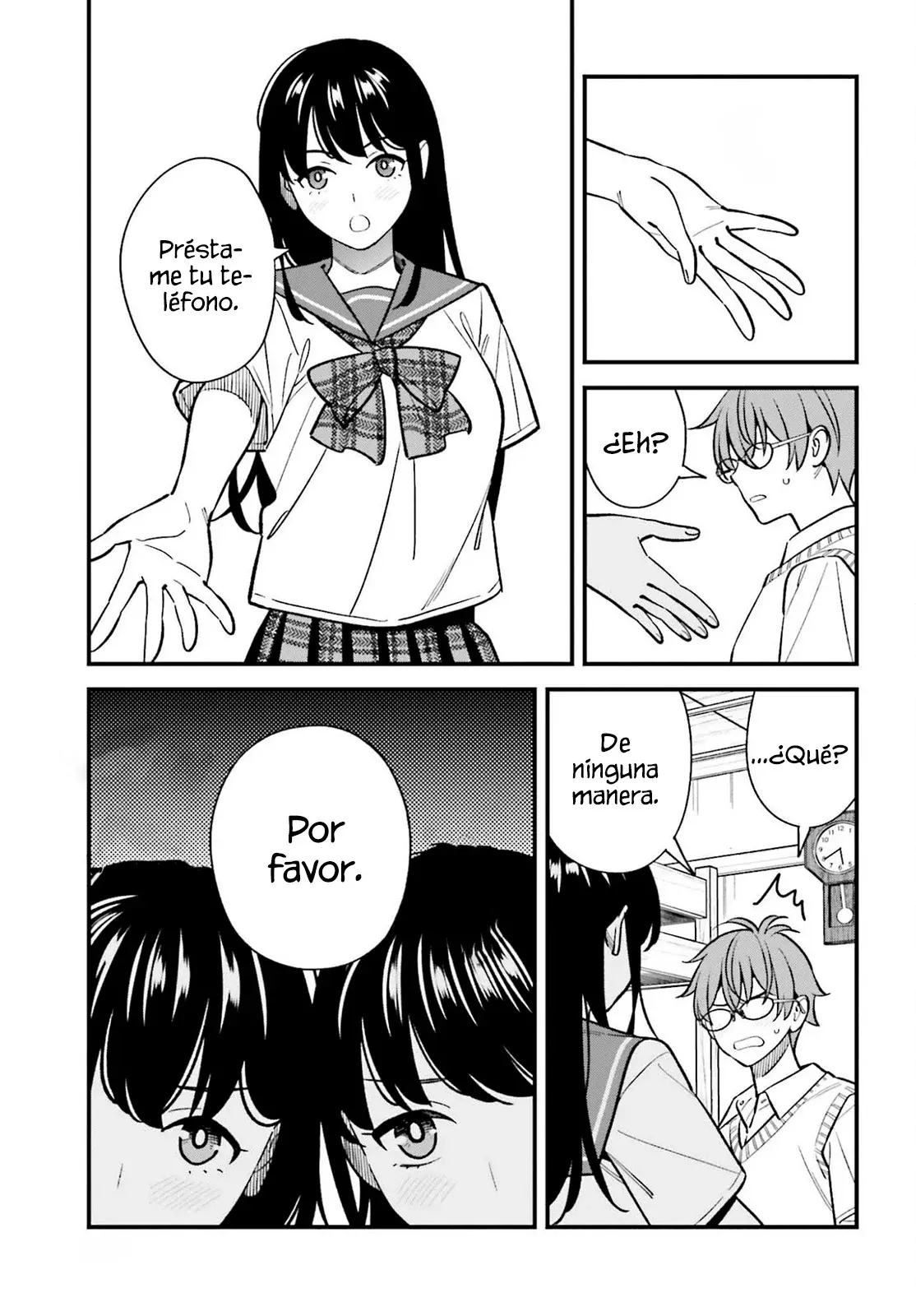 Página 5