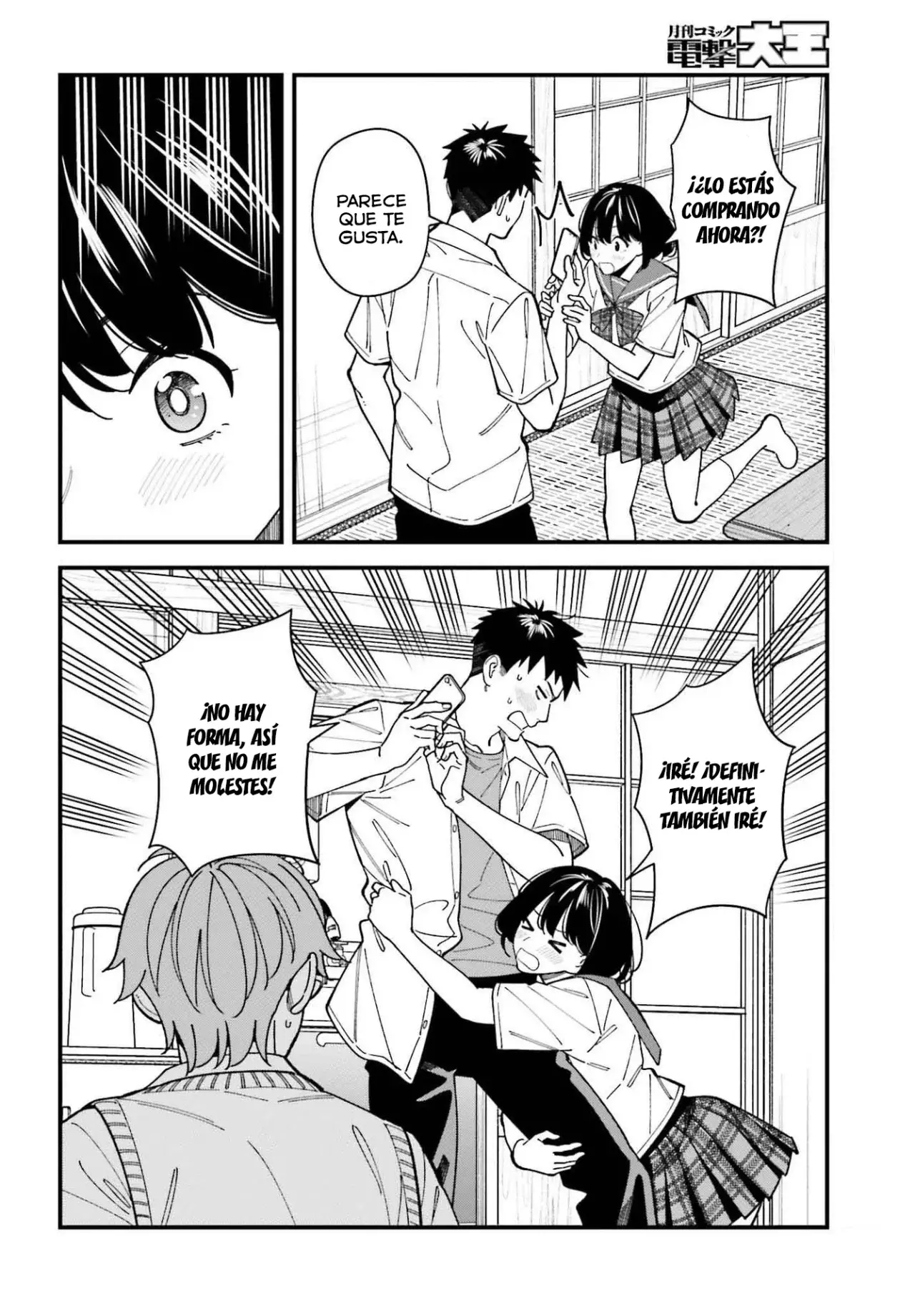 Página 21