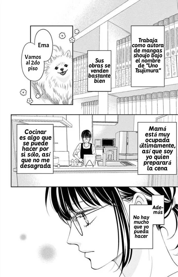 Página 15