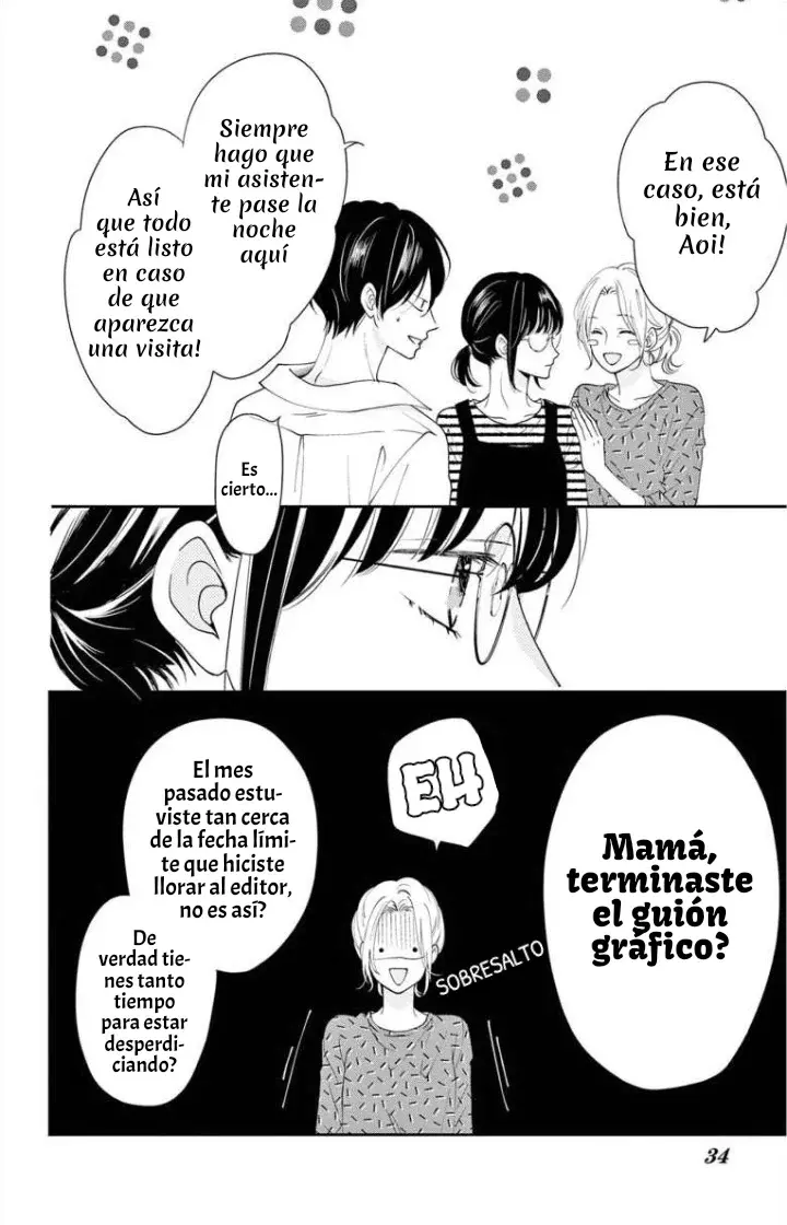 Página 33
