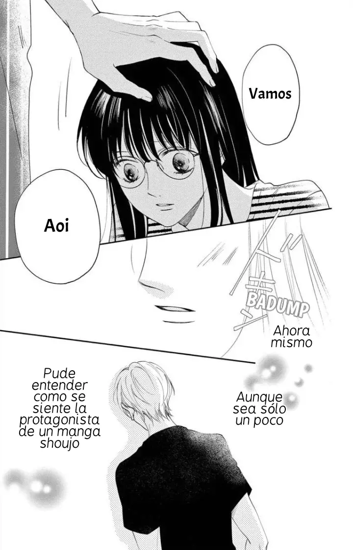 Página 48