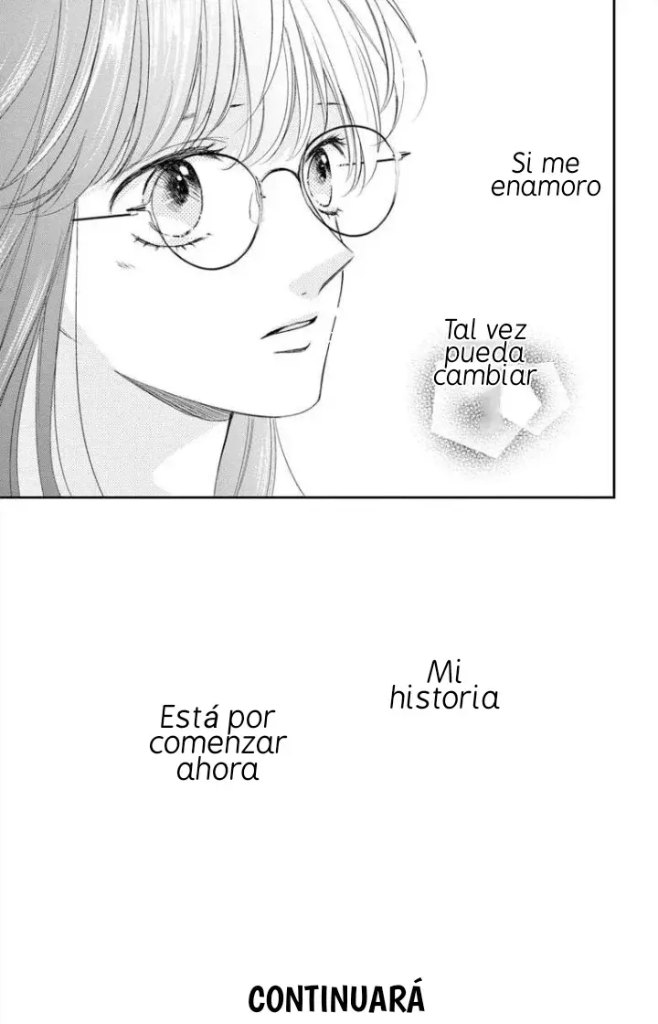 Página 54