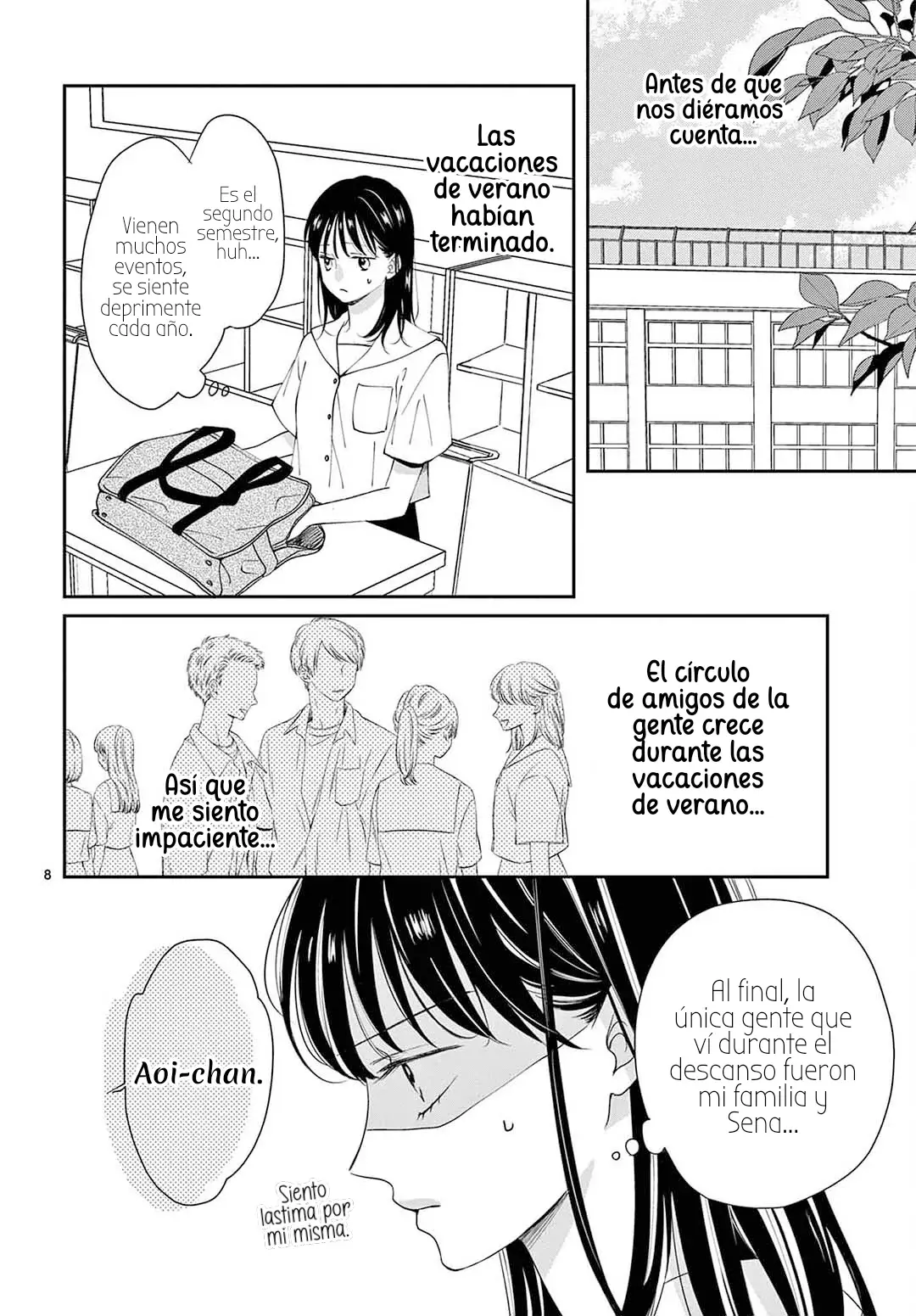 Página 10
