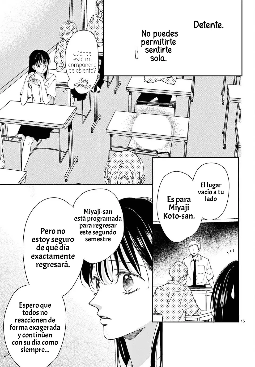Página 17