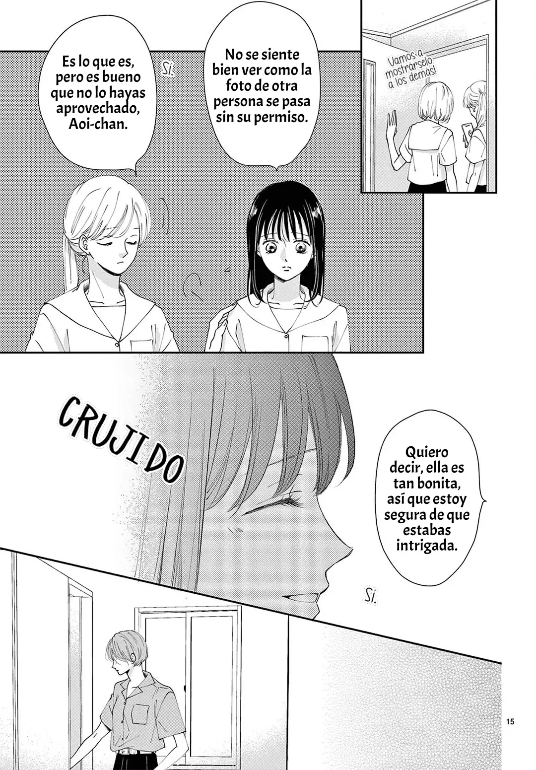 Página 17