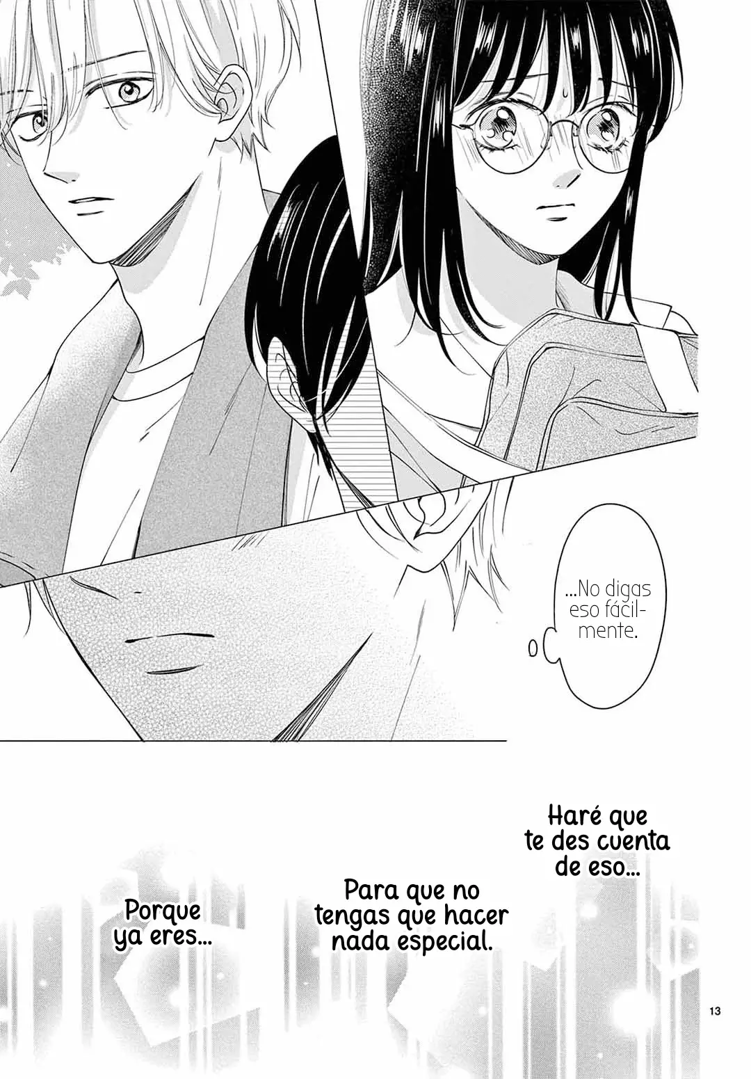 Página 15