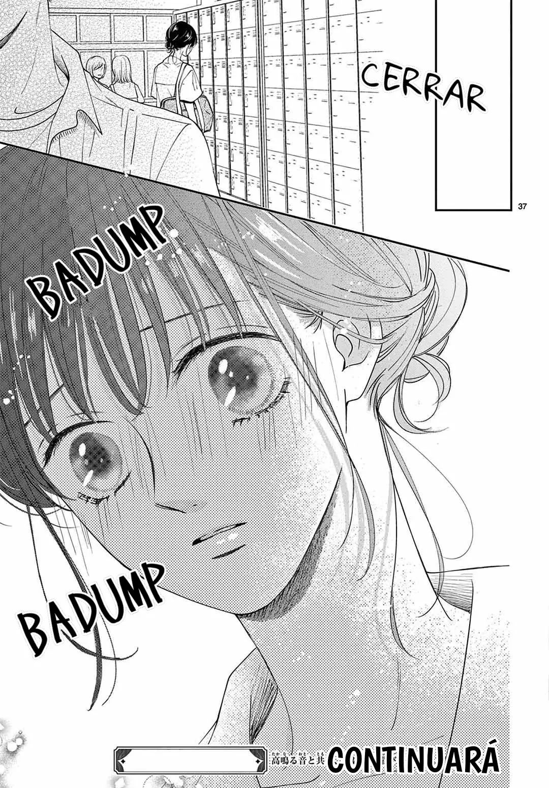 Página 39