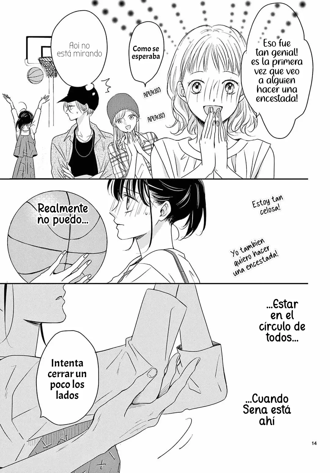 Página 16