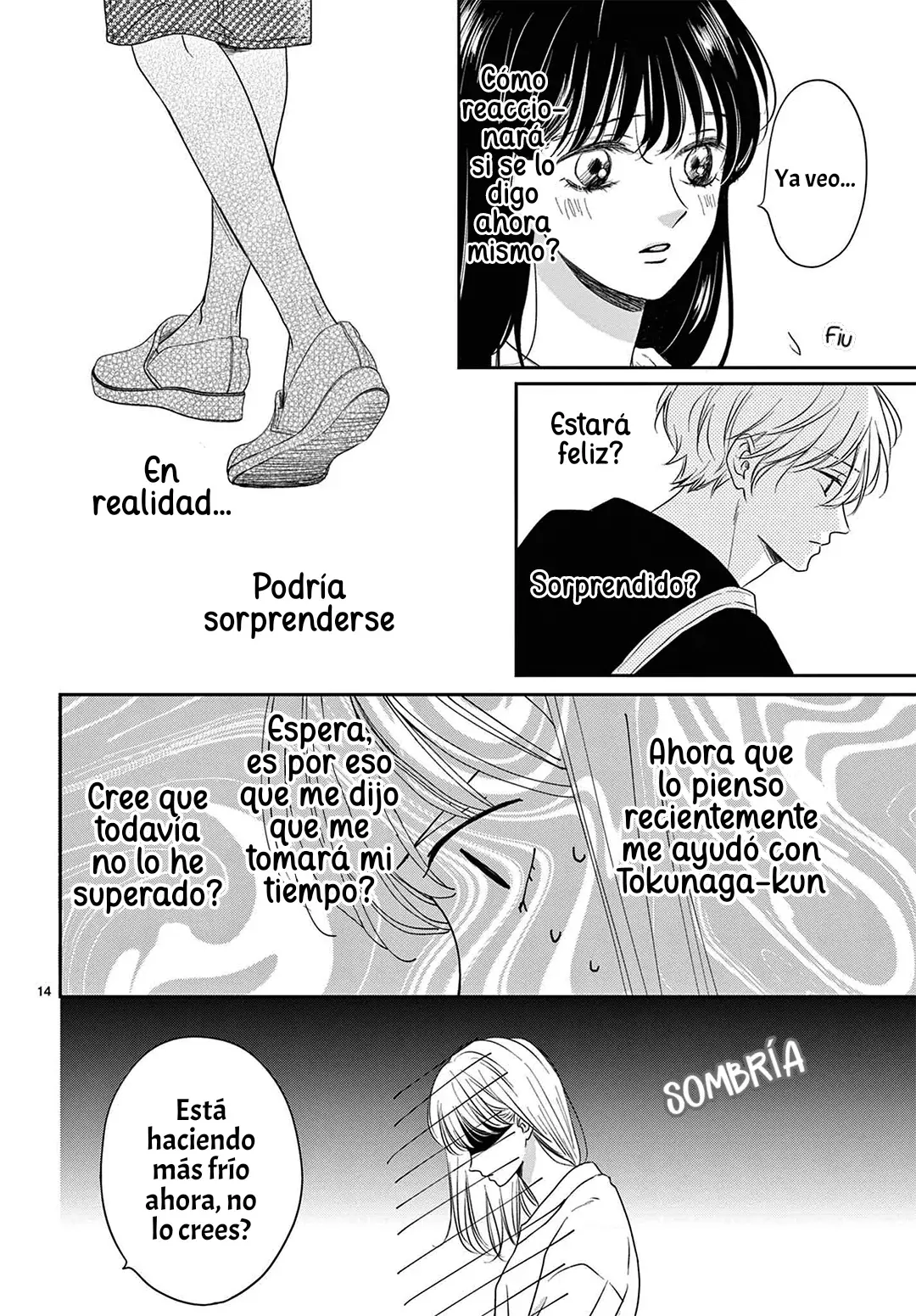 Página 16