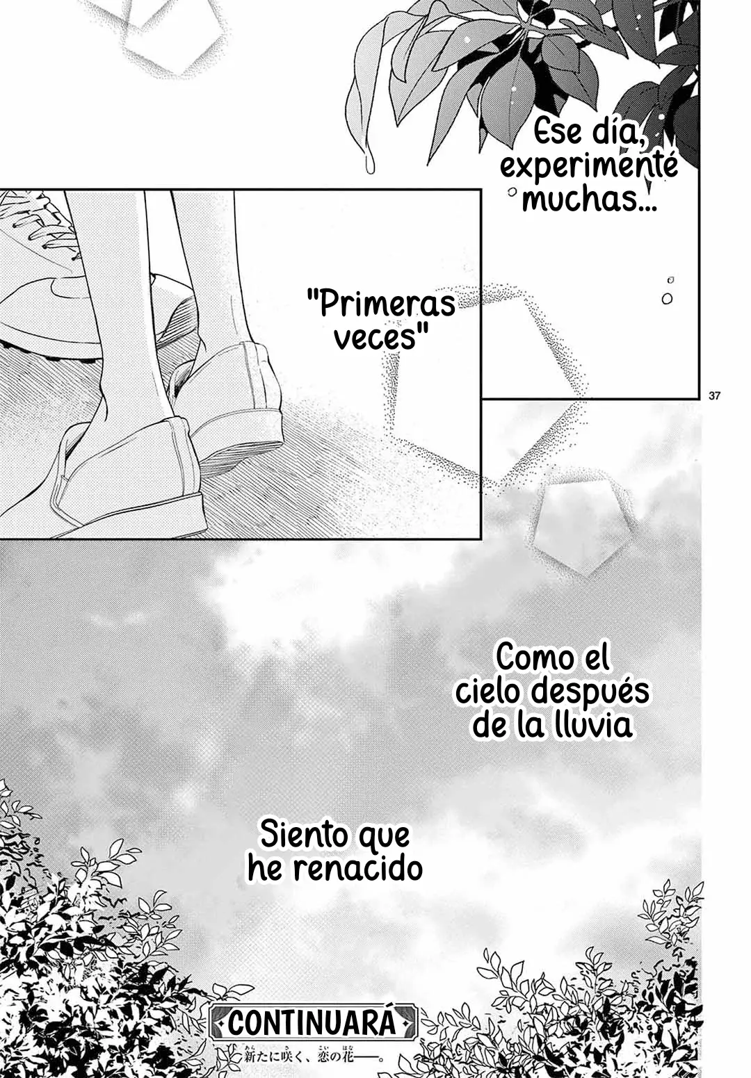 Página 39