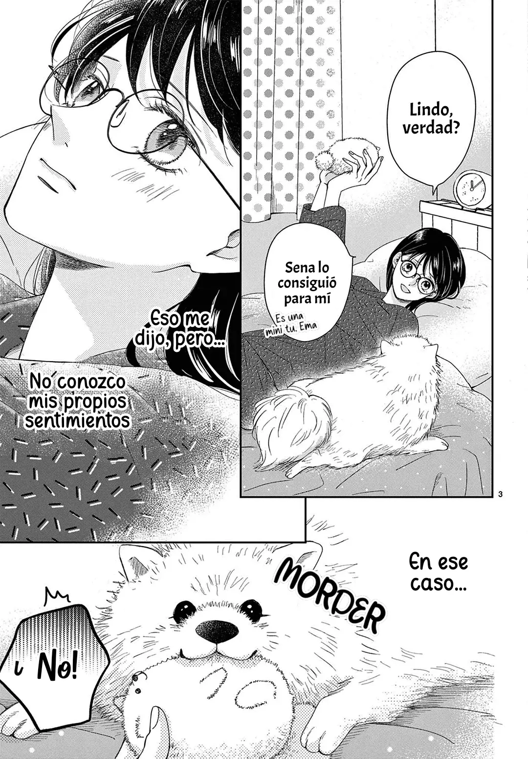 Página 5