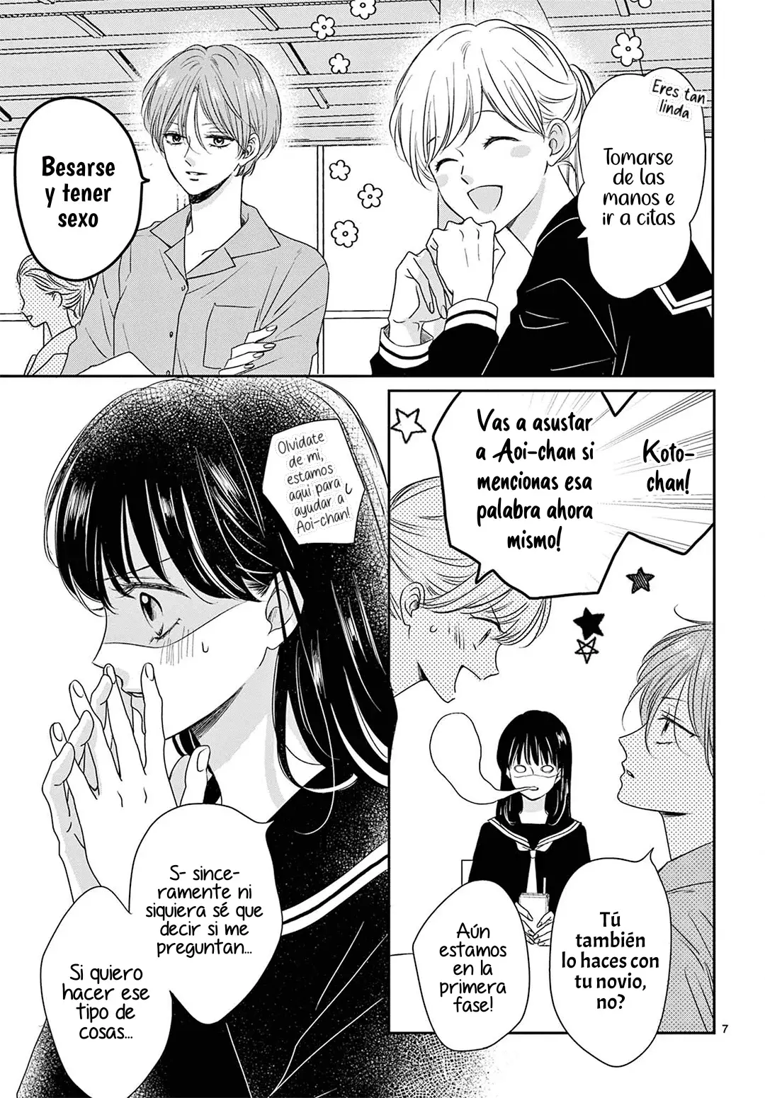 Página 9
