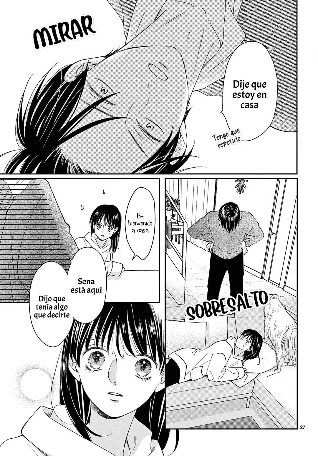 Página 29