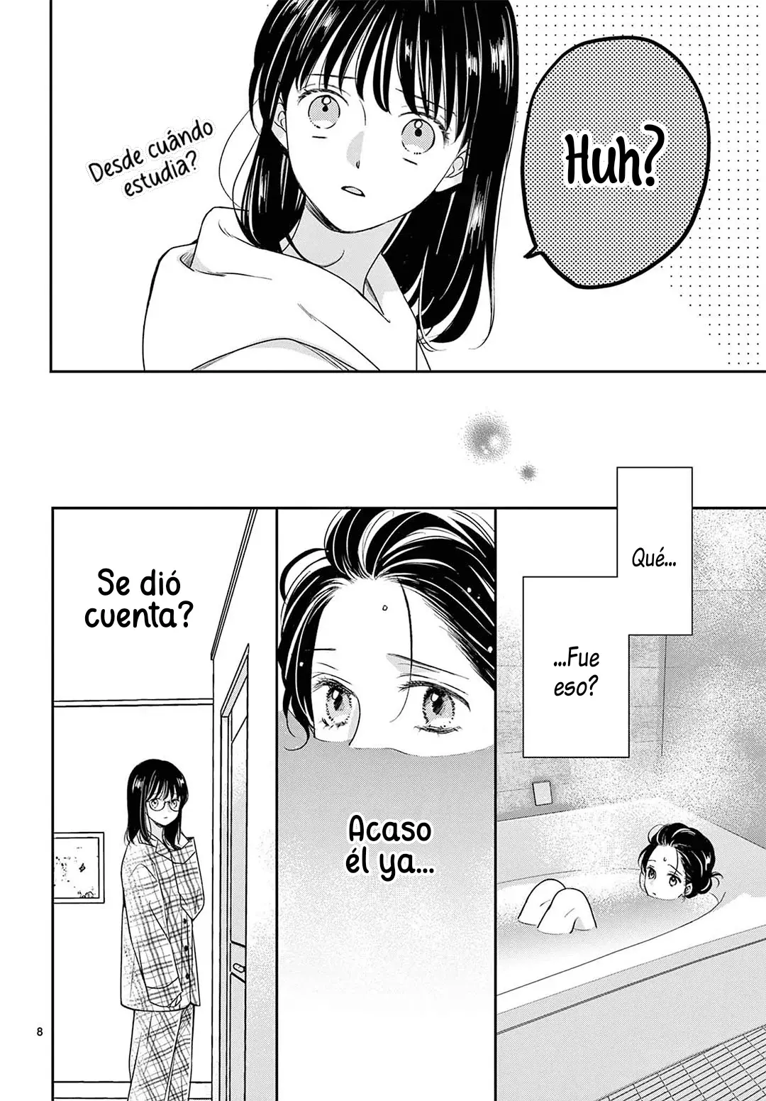 Página 10