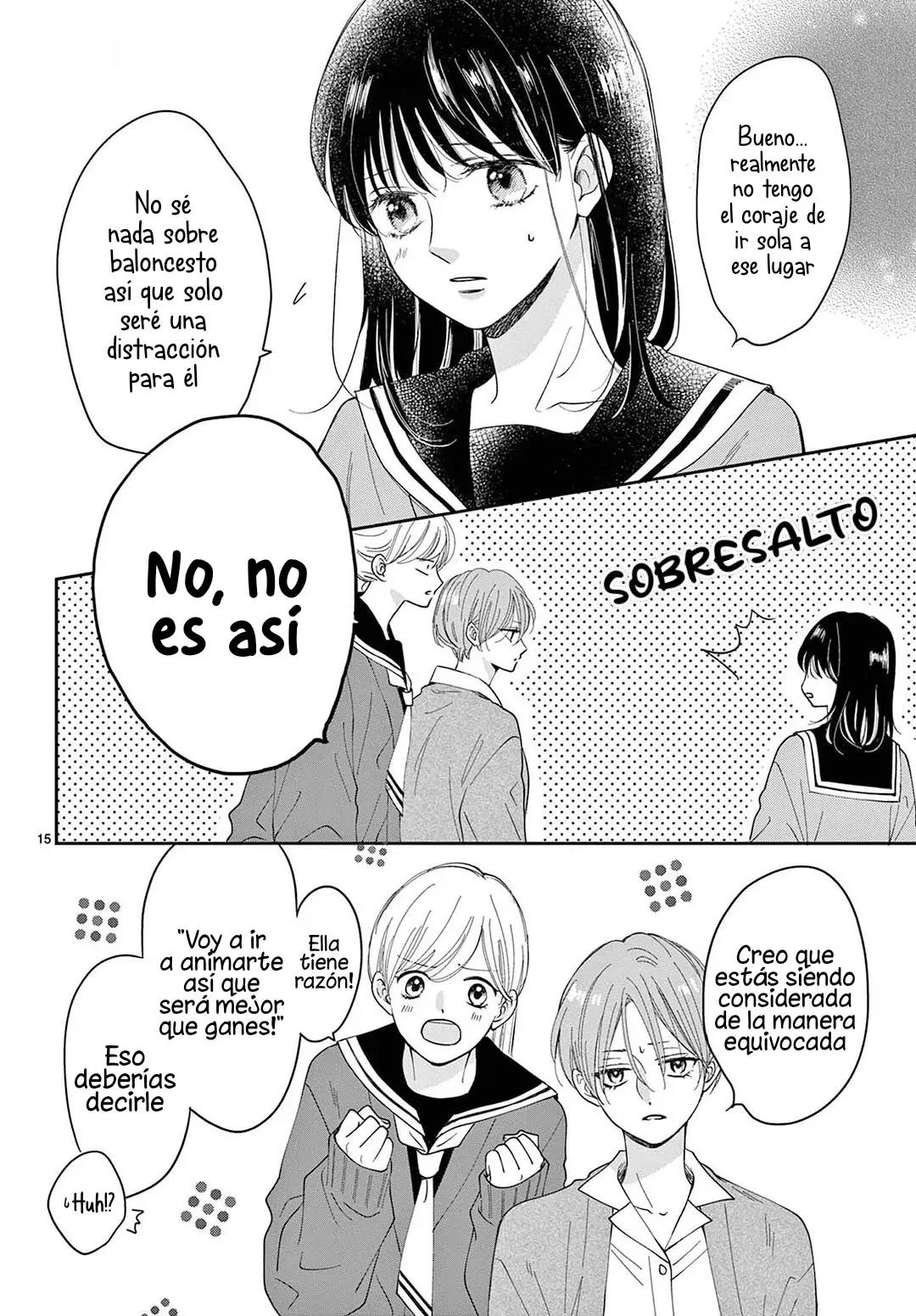 Página 17