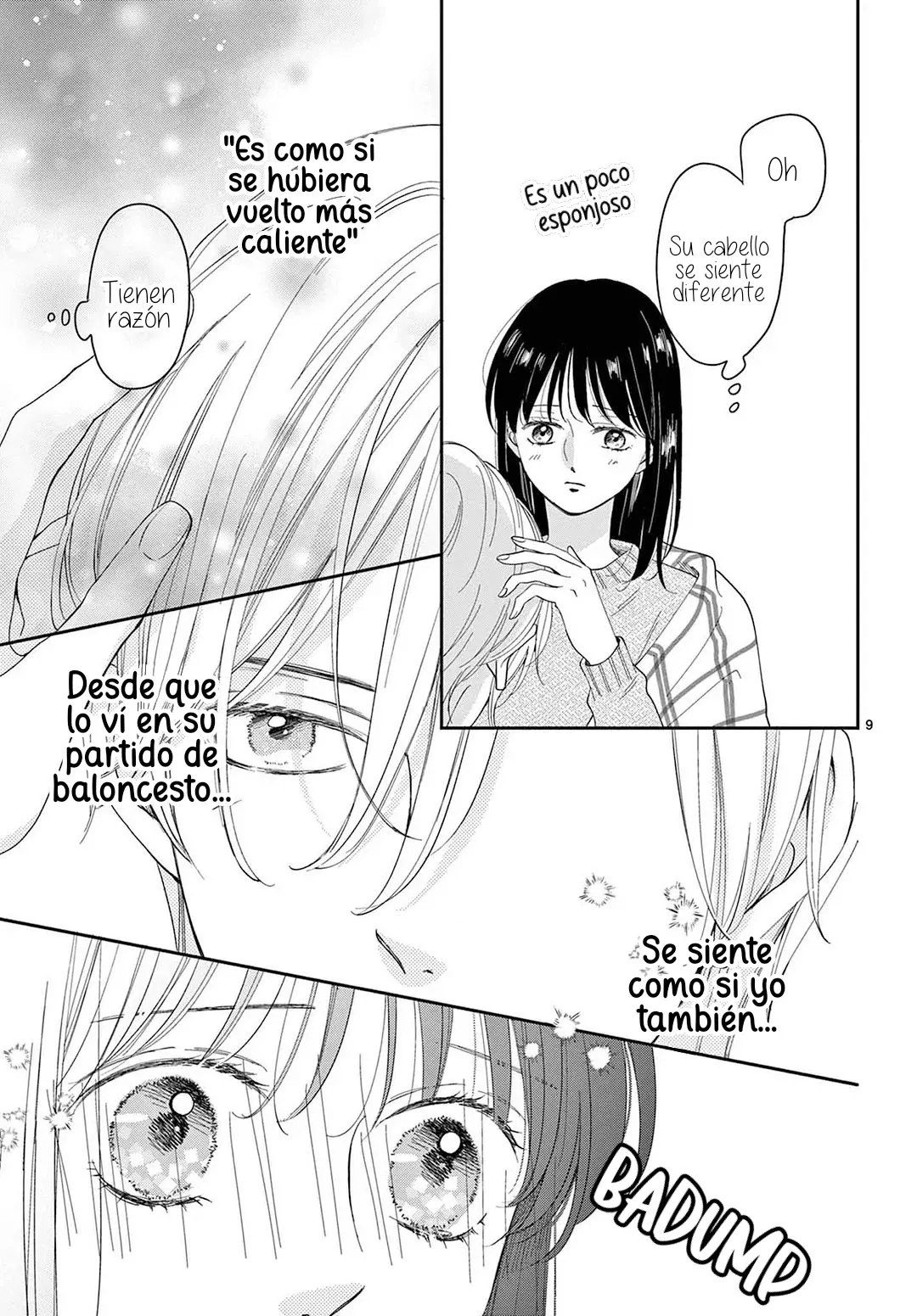 Página 11