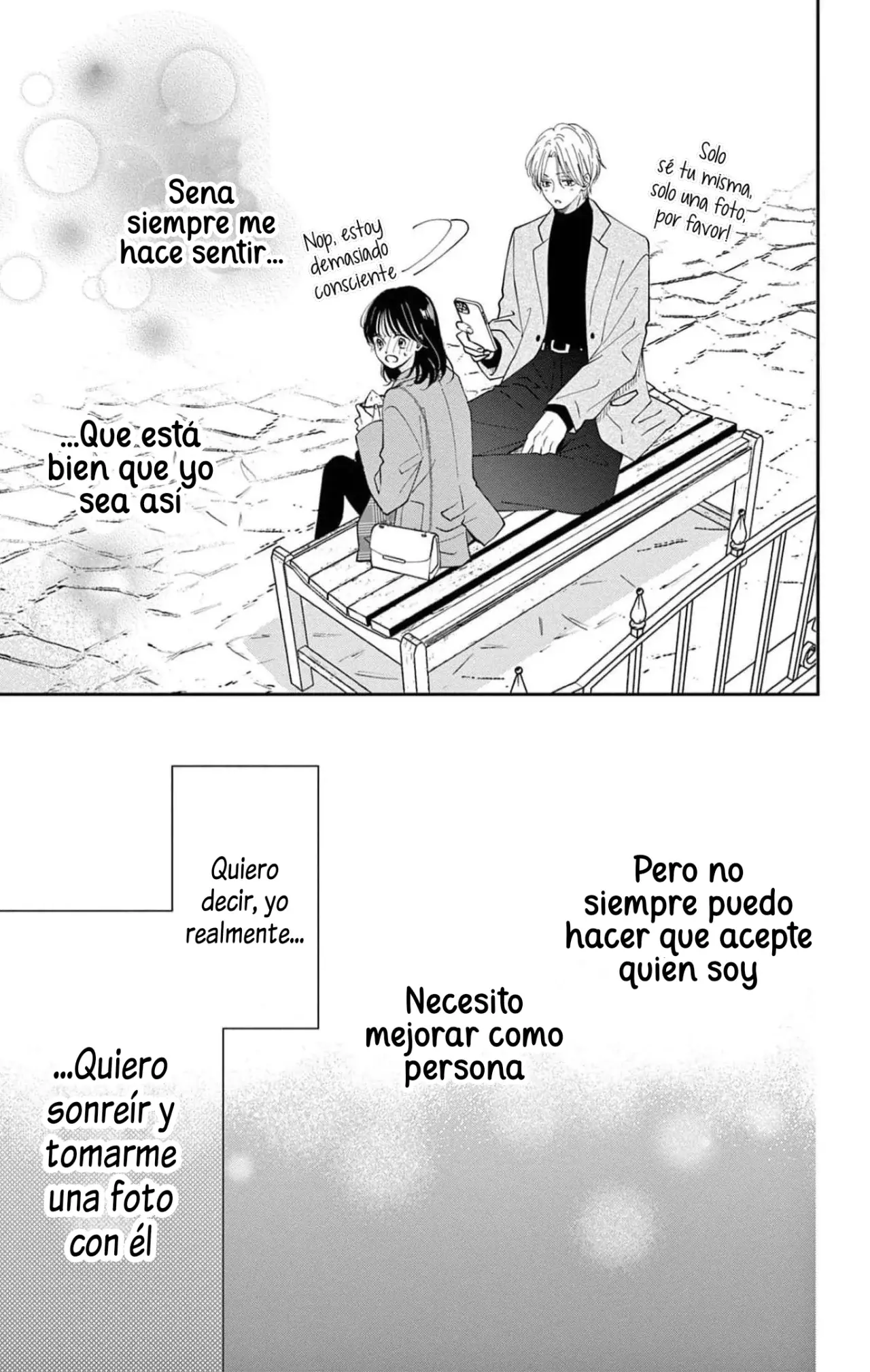 Página 23