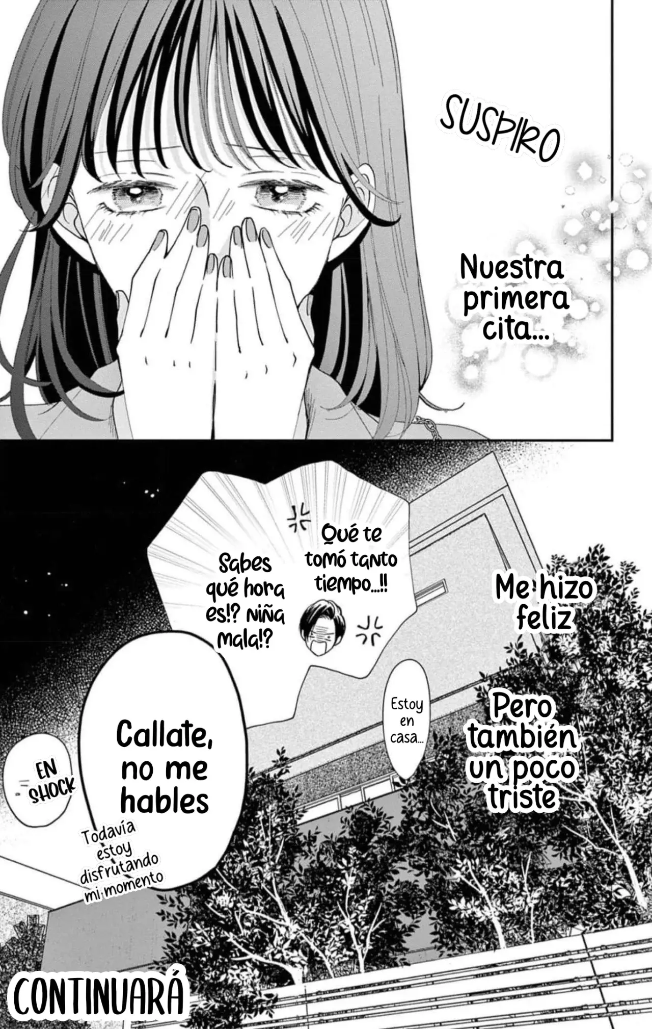 Página 41