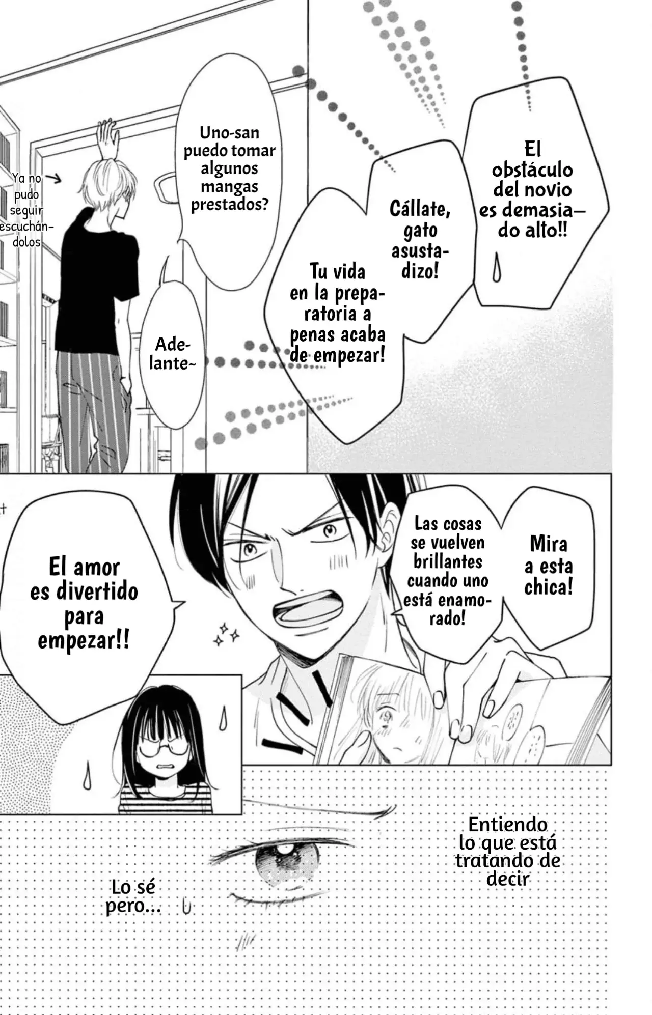 Página 18