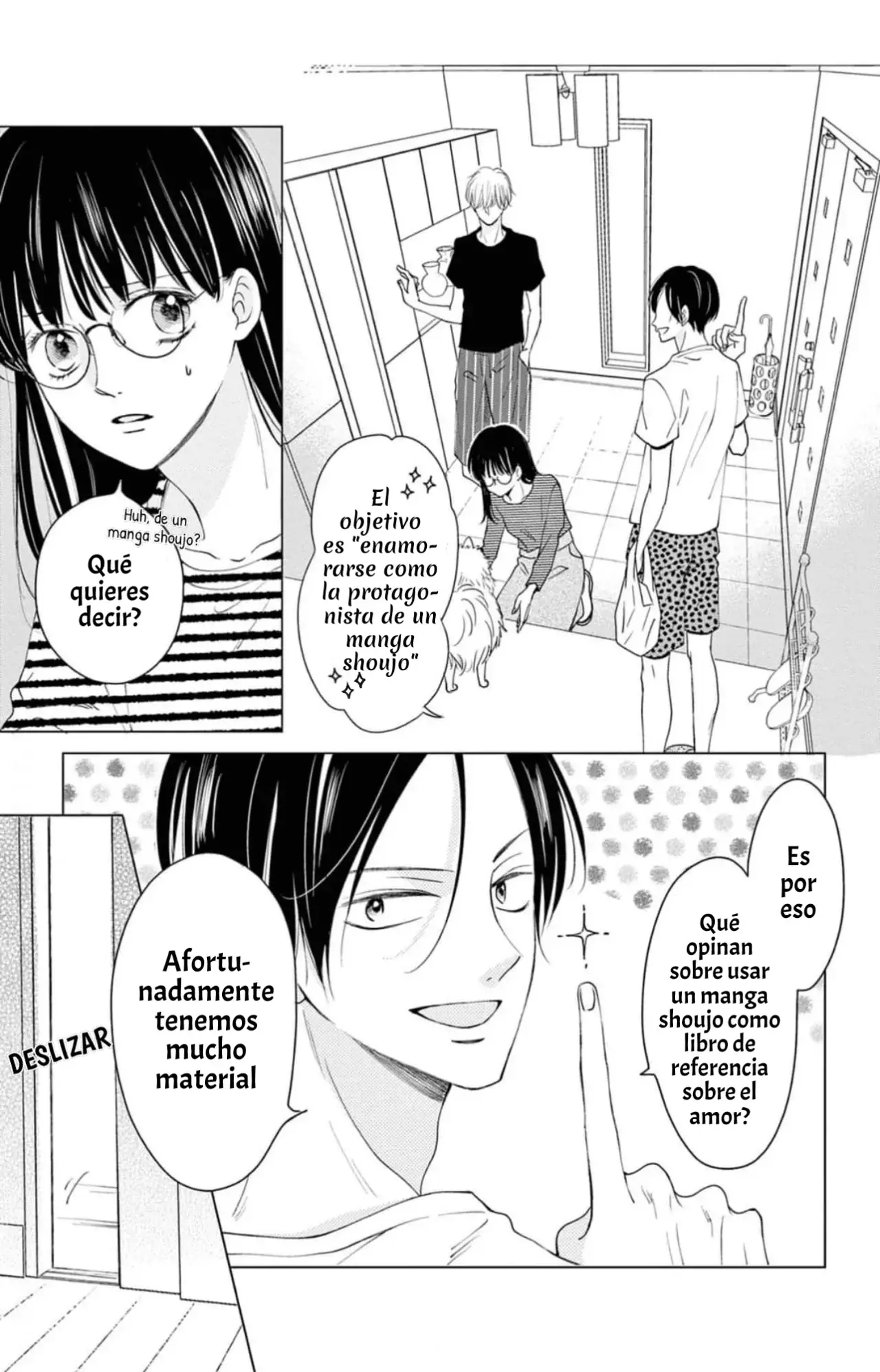 Página 8