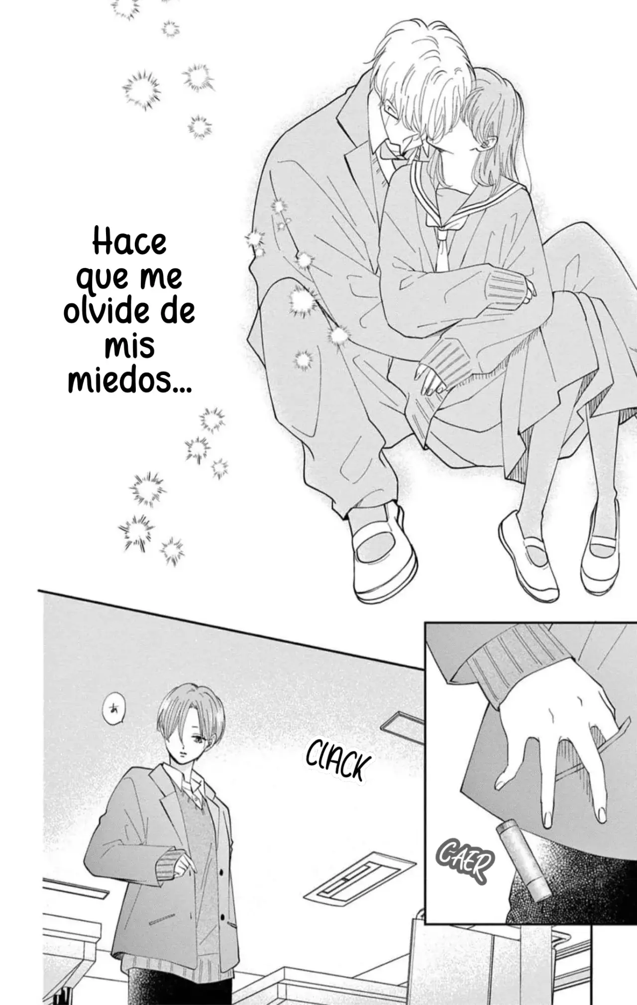 Página 19