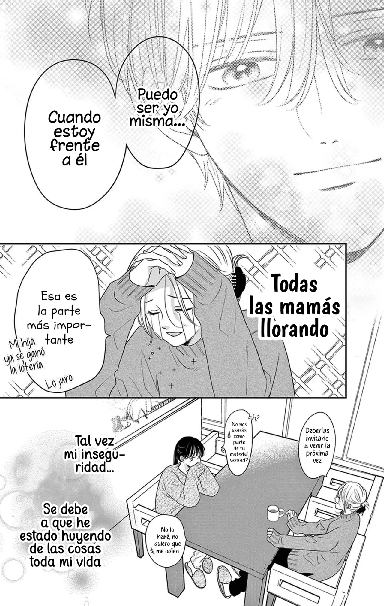Página 27