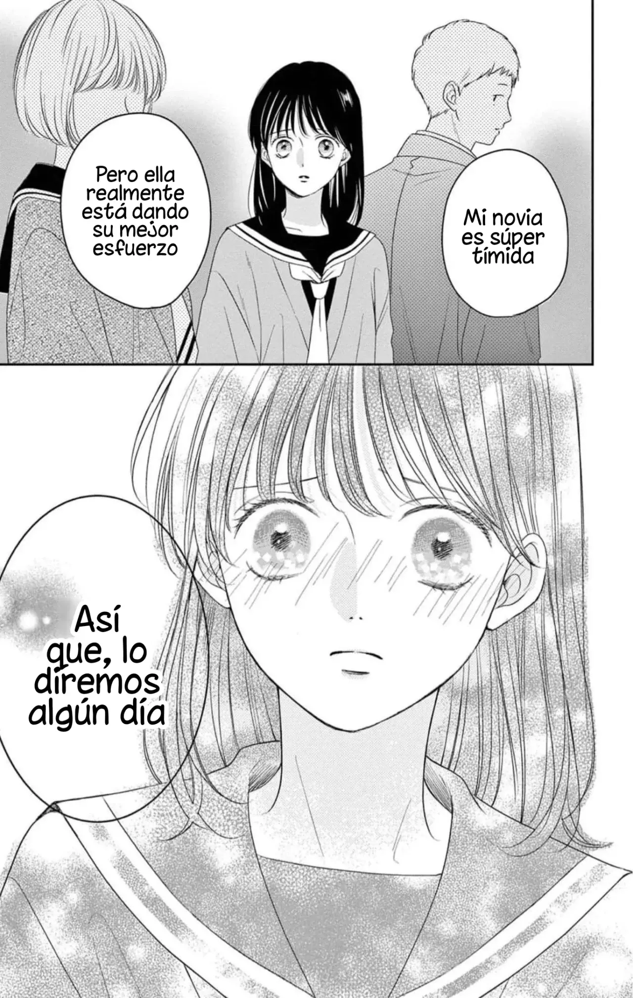 Página 34