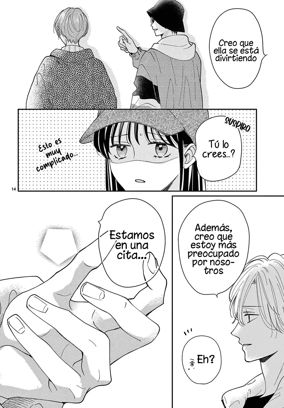 Página 18